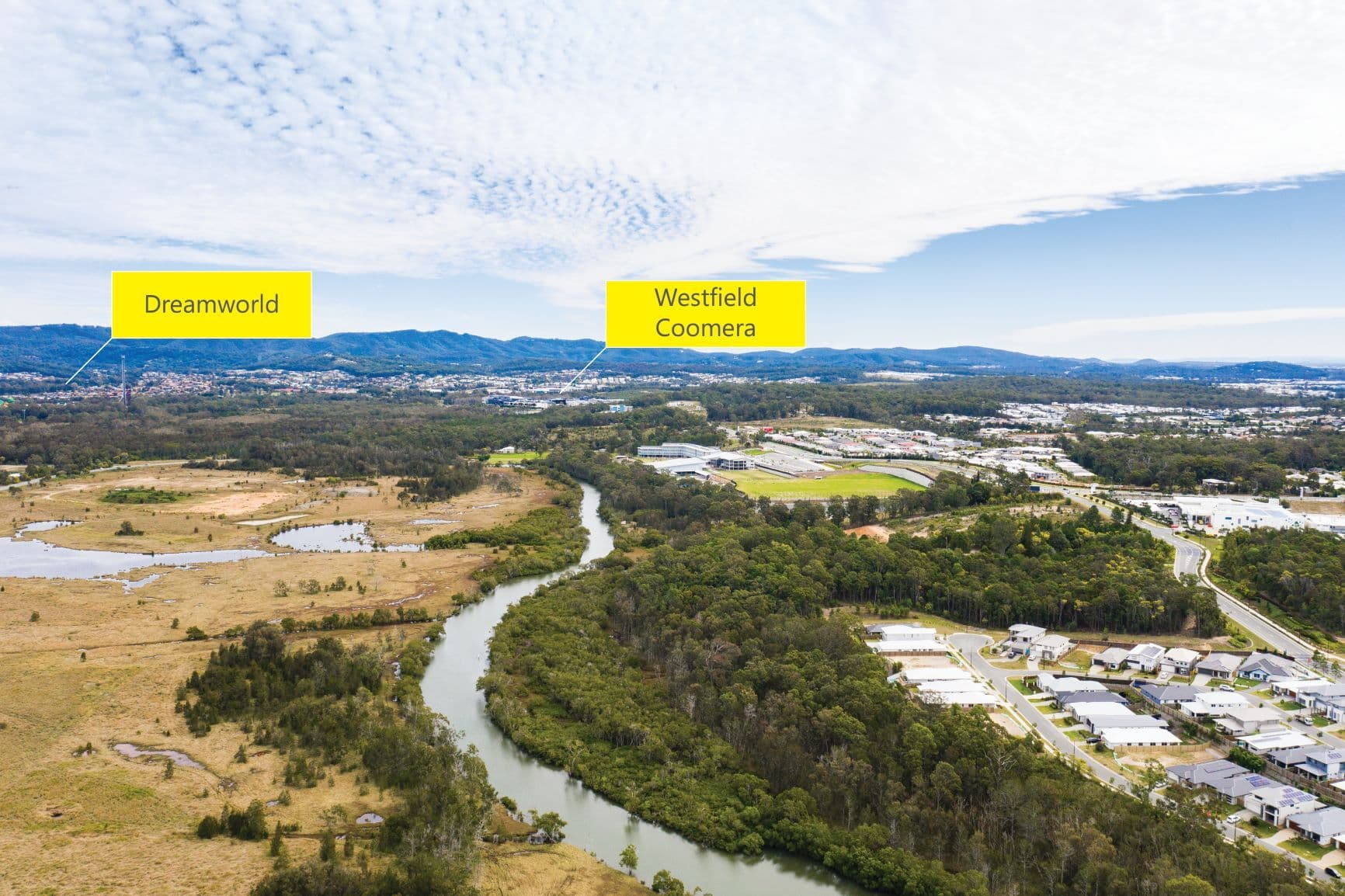 8 Riverland Road, Coomera QLD 4209, Coomera - Thumbnail 5