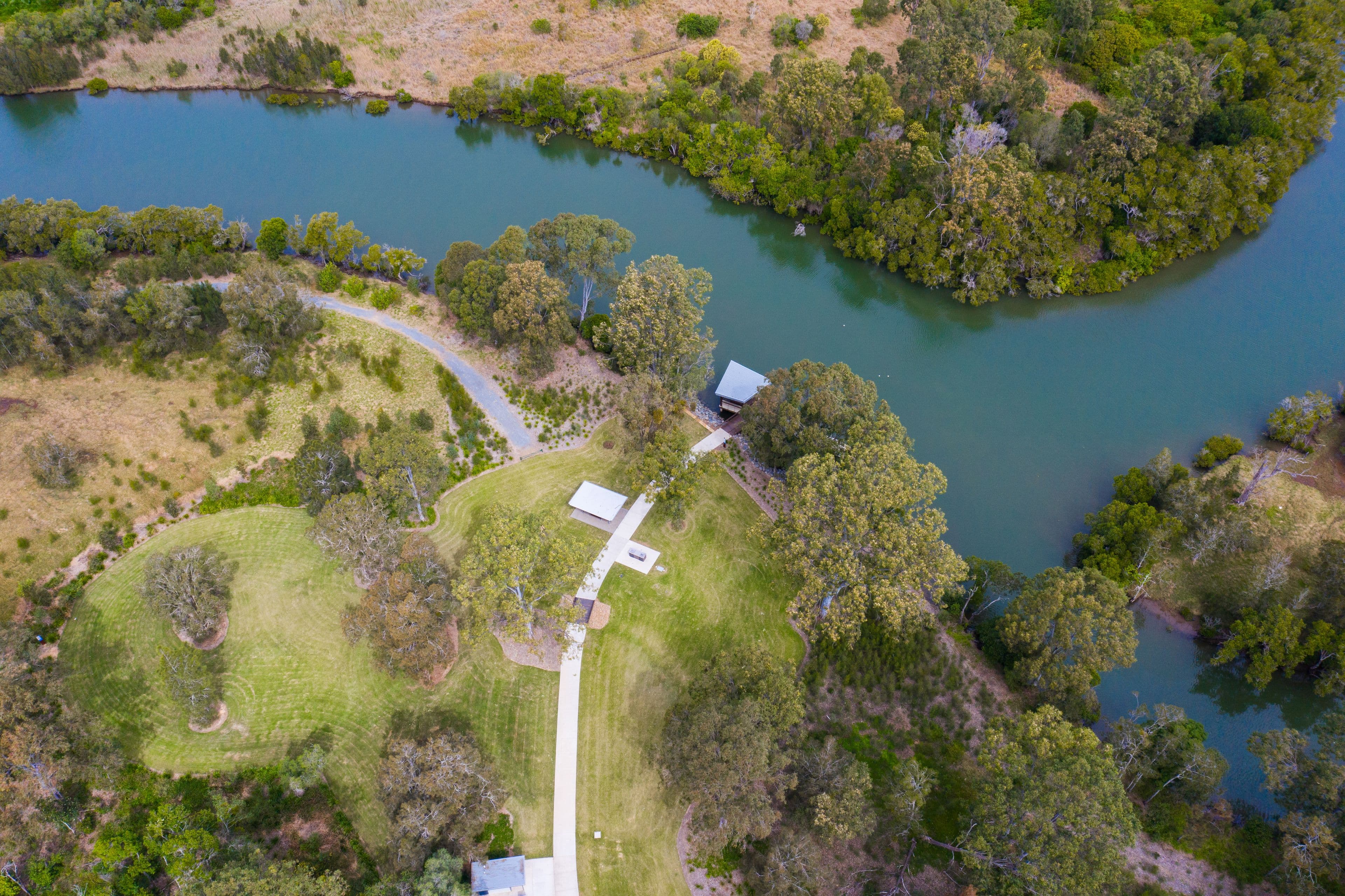 8 Riverland Road, Coomera QLD 4209, Coomera - Thumbnail 6
