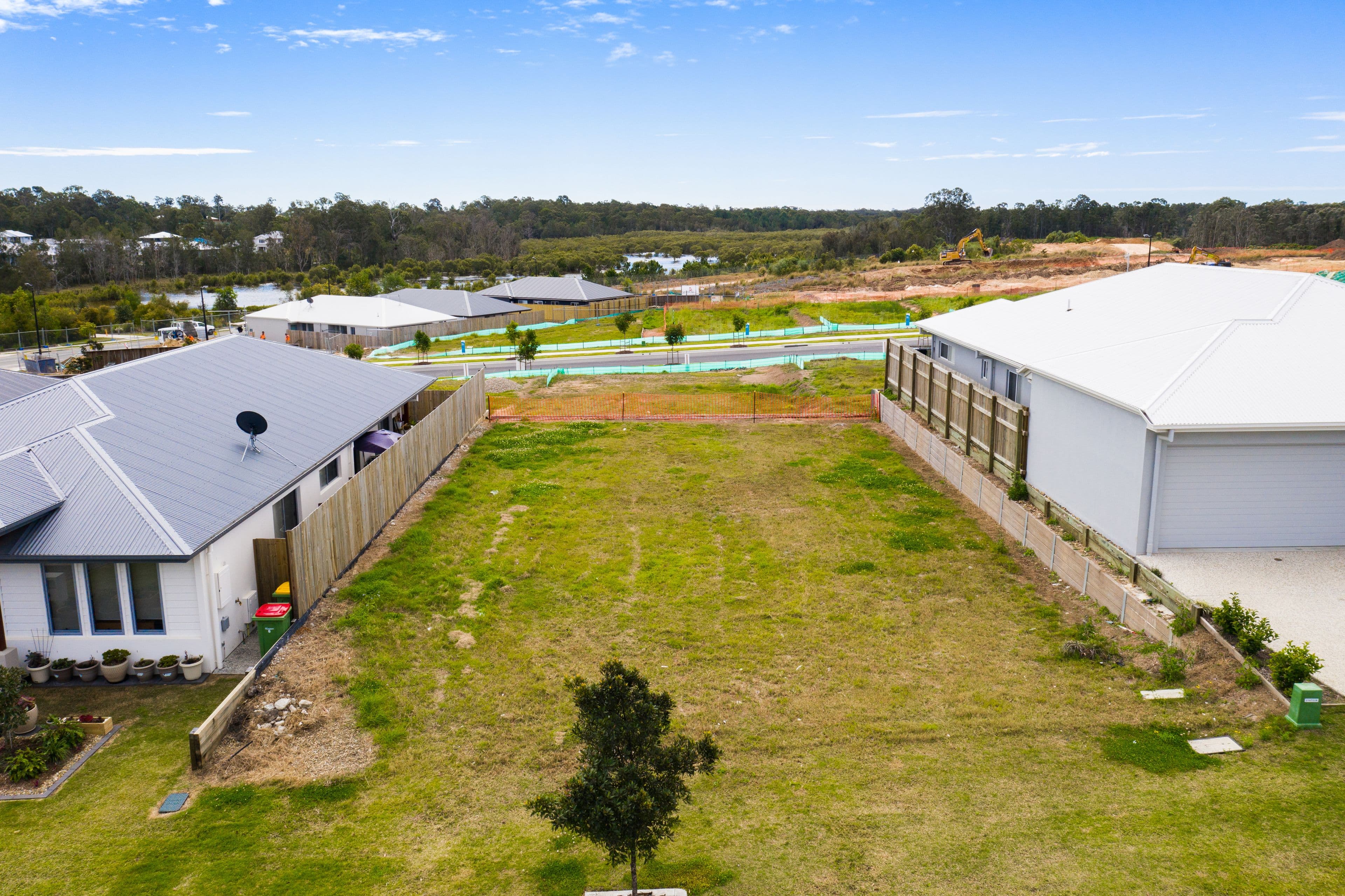 8 Riverland Road, Coomera QLD 4209, Coomera - Thumbnail 7