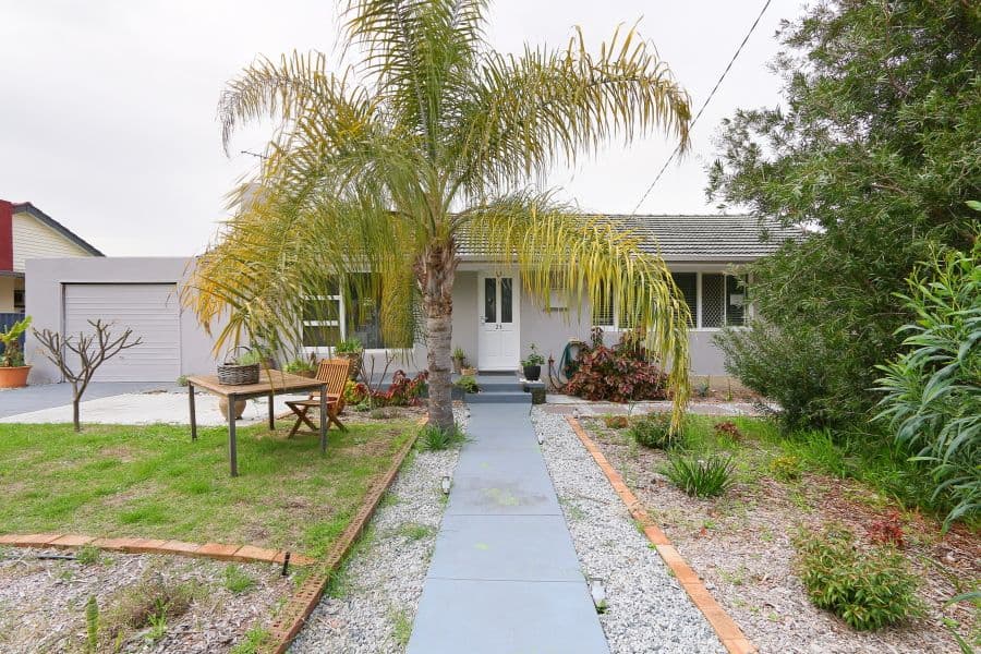 23 Hassett Street, Cloverdale WA 6105, Cloverdale - Image 1