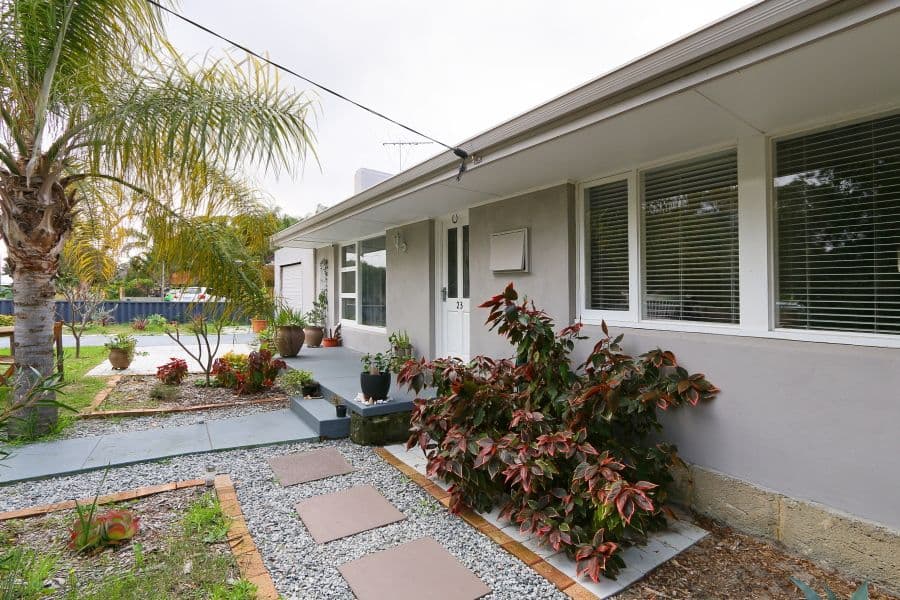 23 Hassett Street, Cloverdale WA 6105, Cloverdale - Thumbnail 2