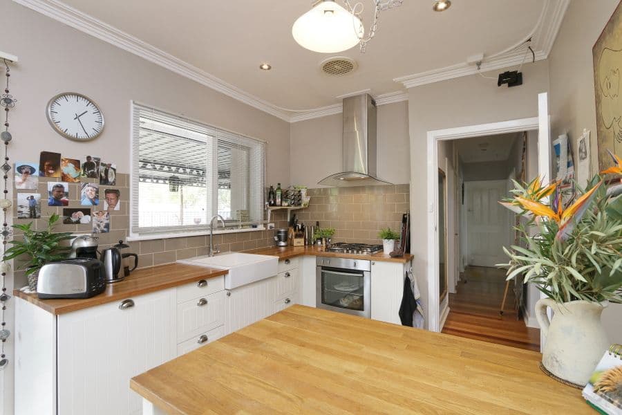 23 Hassett Street, Cloverdale WA 6105, Cloverdale - Thumbnail 3
