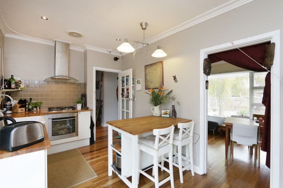 23 Hassett Street, Cloverdale WA 6105, Cloverdale - Thumbnail 4