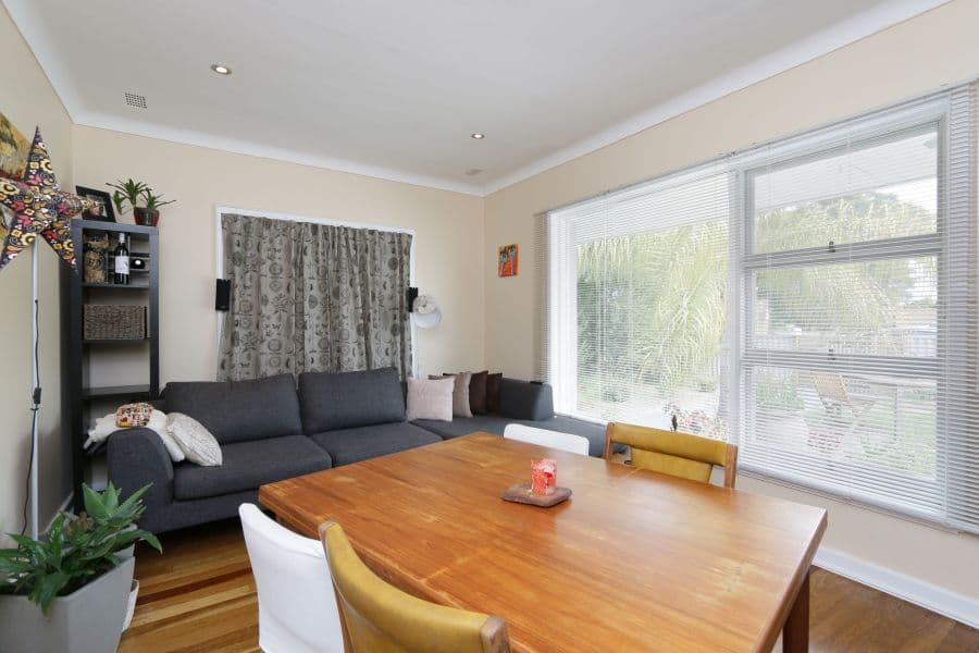 23 Hassett Street, Cloverdale WA 6105, Cloverdale - Thumbnail 6