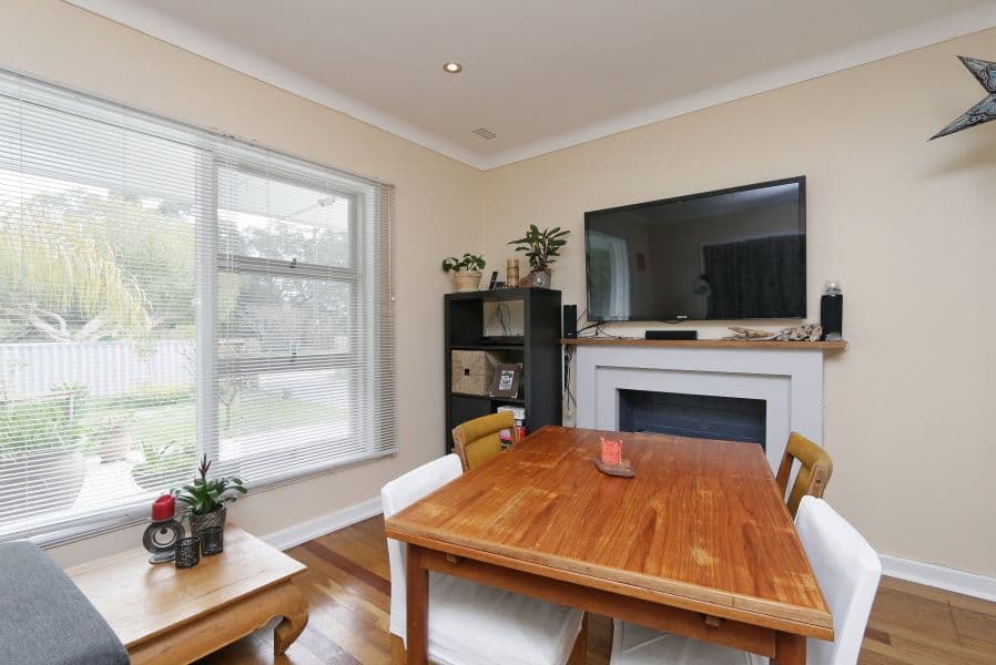 23 Hassett Street, Cloverdale WA 6105, Cloverdale - Thumbnail 7