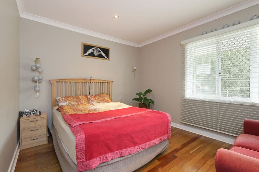 23 Hassett Street, Cloverdale WA 6105, Cloverdale - Thumbnail 8