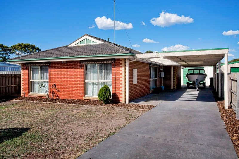 6 Beretta Court, CORIO VIC 3214, Corio - Image 1