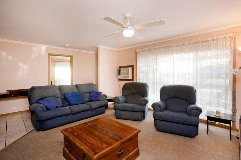 6 Beretta Court, CORIO VIC 3214, Corio - Thumbnail 2