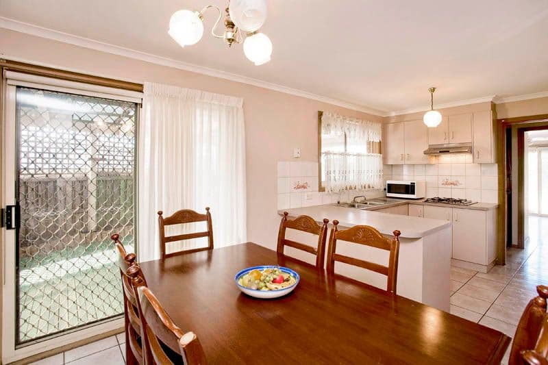 6 Beretta Court, CORIO VIC 3214, Corio - Thumbnail 3