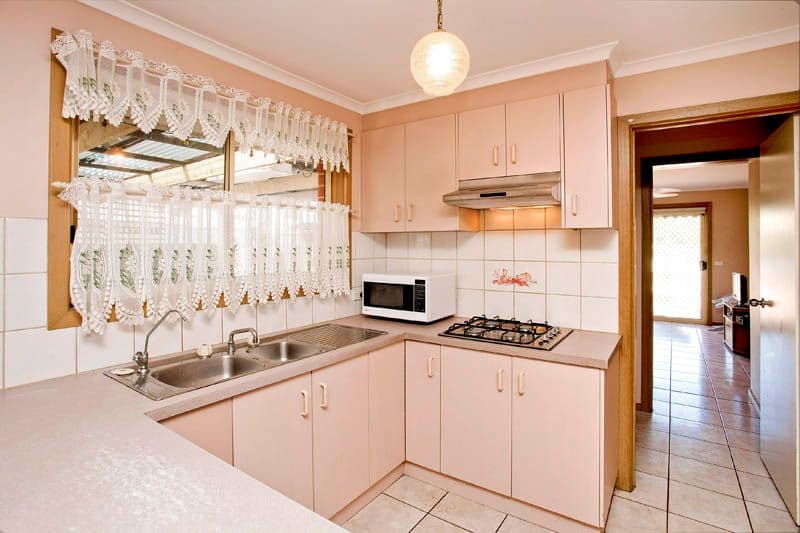6 Beretta Court, CORIO VIC 3214, Corio - Thumbnail 4