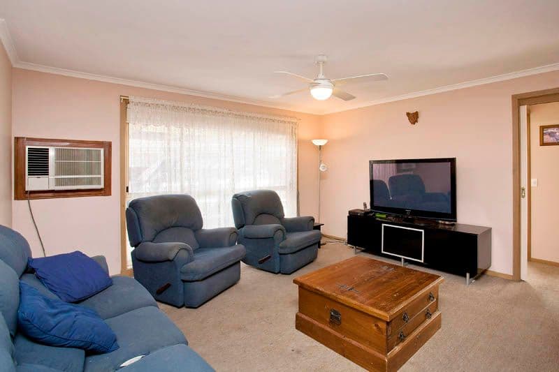 6 Beretta Court, CORIO VIC 3214, Corio - Thumbnail 5