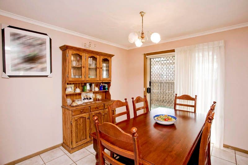 6 Beretta Court, CORIO VIC 3214, Corio - Thumbnail 6