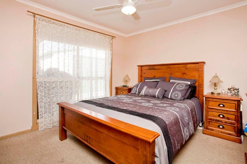 6 Beretta Court, CORIO VIC 3214, Corio - Thumbnail 7