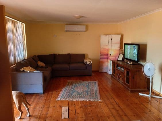 199 Walls Street, IRON KNOB SA 5611, Iron Knob - Thumbnail 2