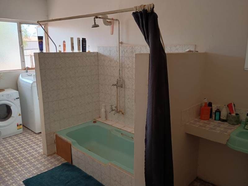 199 Walls Street, IRON KNOB SA 5611, Iron Knob - Thumbnail 5
