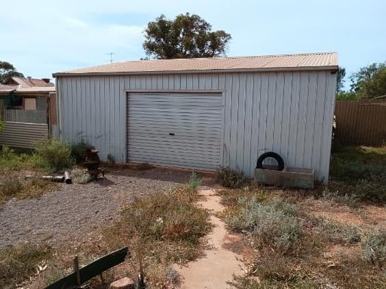 199 Walls Street, IRON KNOB SA 5611, Iron Knob - Thumbnail 7