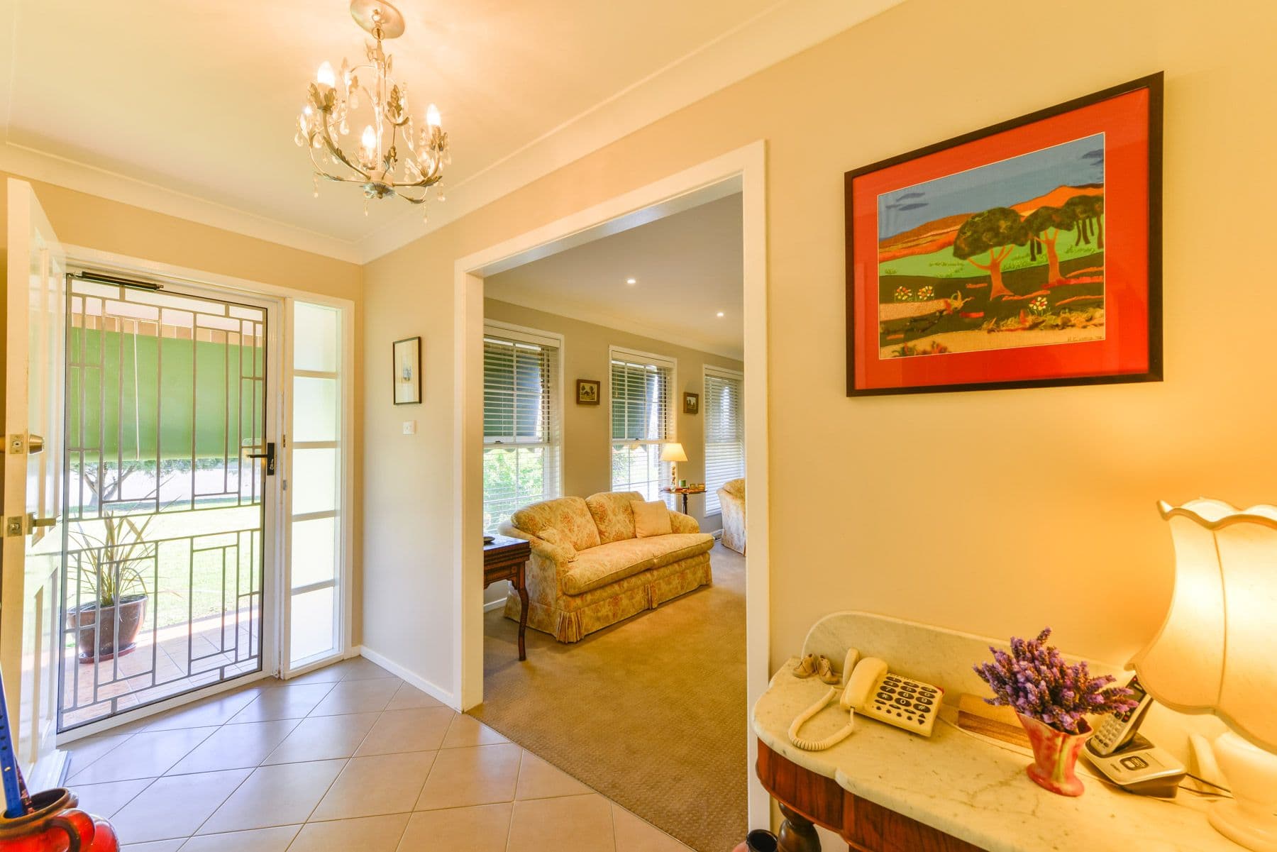 15 Baringa Place, Tamworth NSW 2340, Tamworth - Thumbnail 2