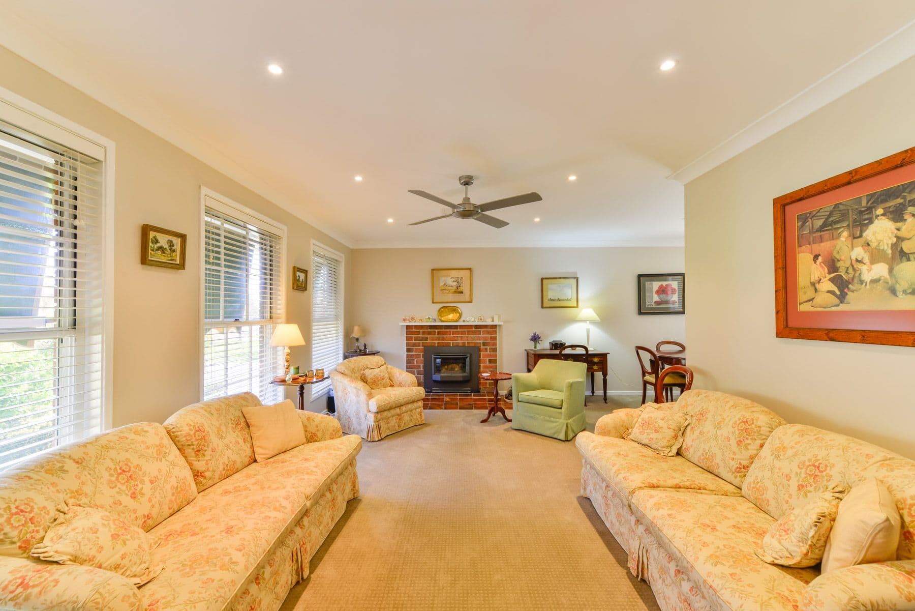 15 Baringa Place, Tamworth NSW 2340, Tamworth - Thumbnail 3
