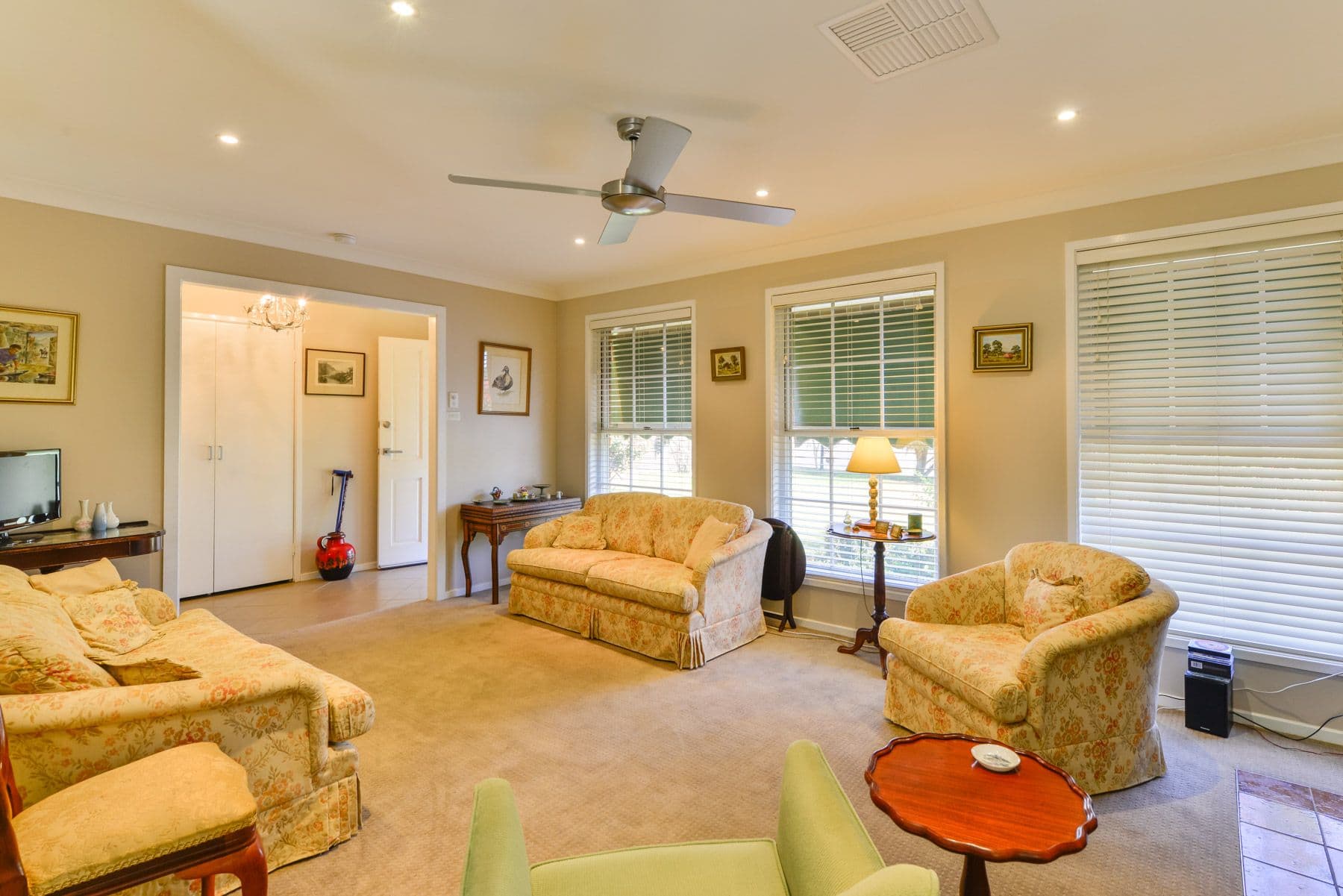 15 Baringa Place, Tamworth NSW 2340, Tamworth - Thumbnail 4