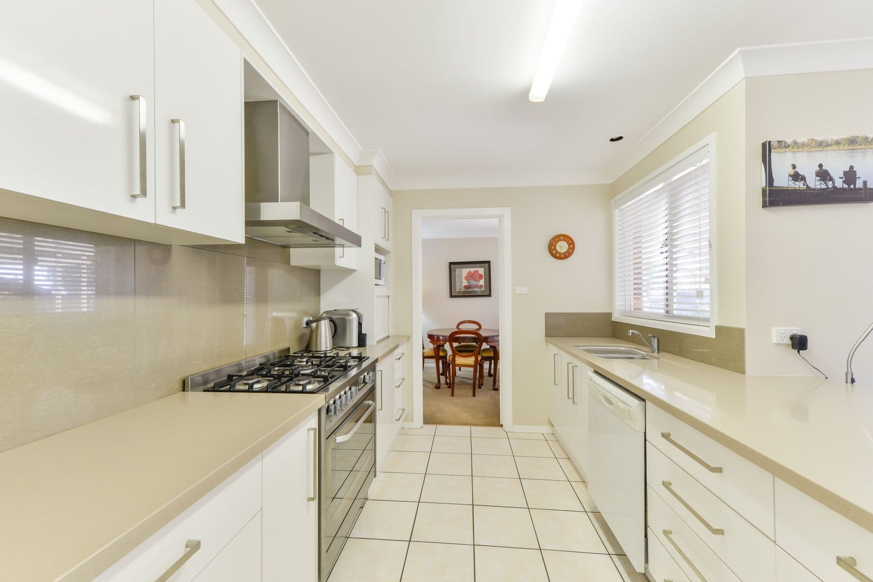 15 Baringa Place, Tamworth NSW 2340, Tamworth - Thumbnail 6