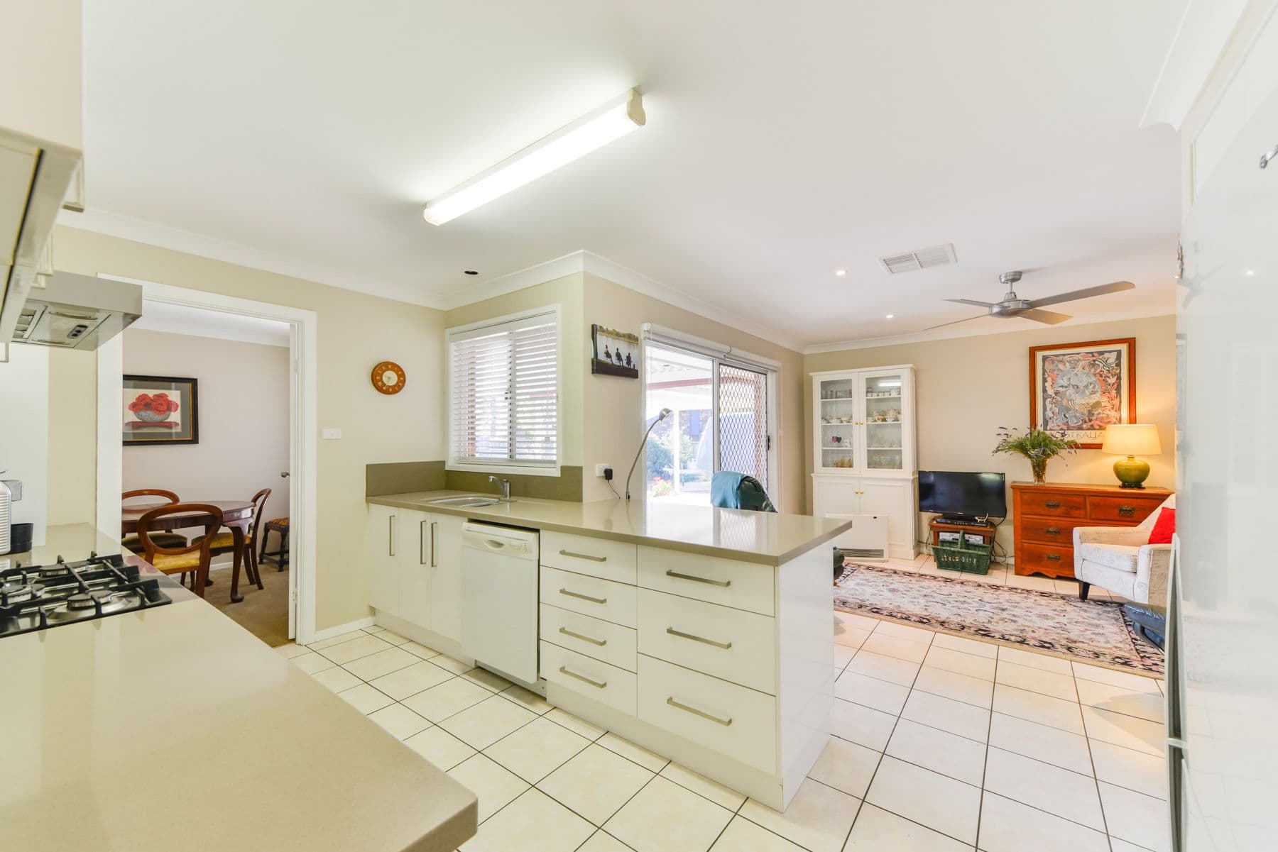 15 Baringa Place, Tamworth NSW 2340, Tamworth - Thumbnail 7