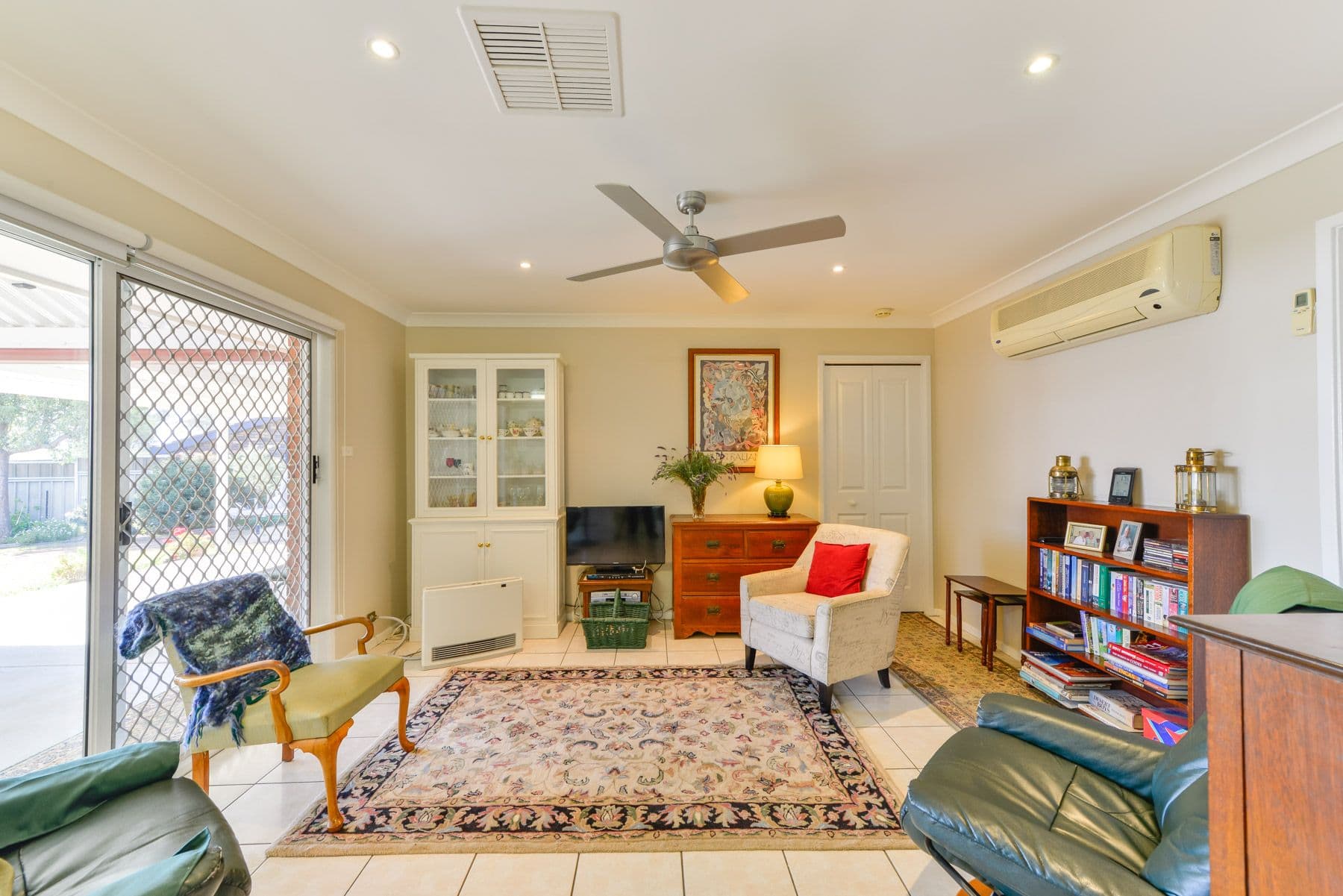 15 Baringa Place, Tamworth NSW 2340, Tamworth - Thumbnail 8
