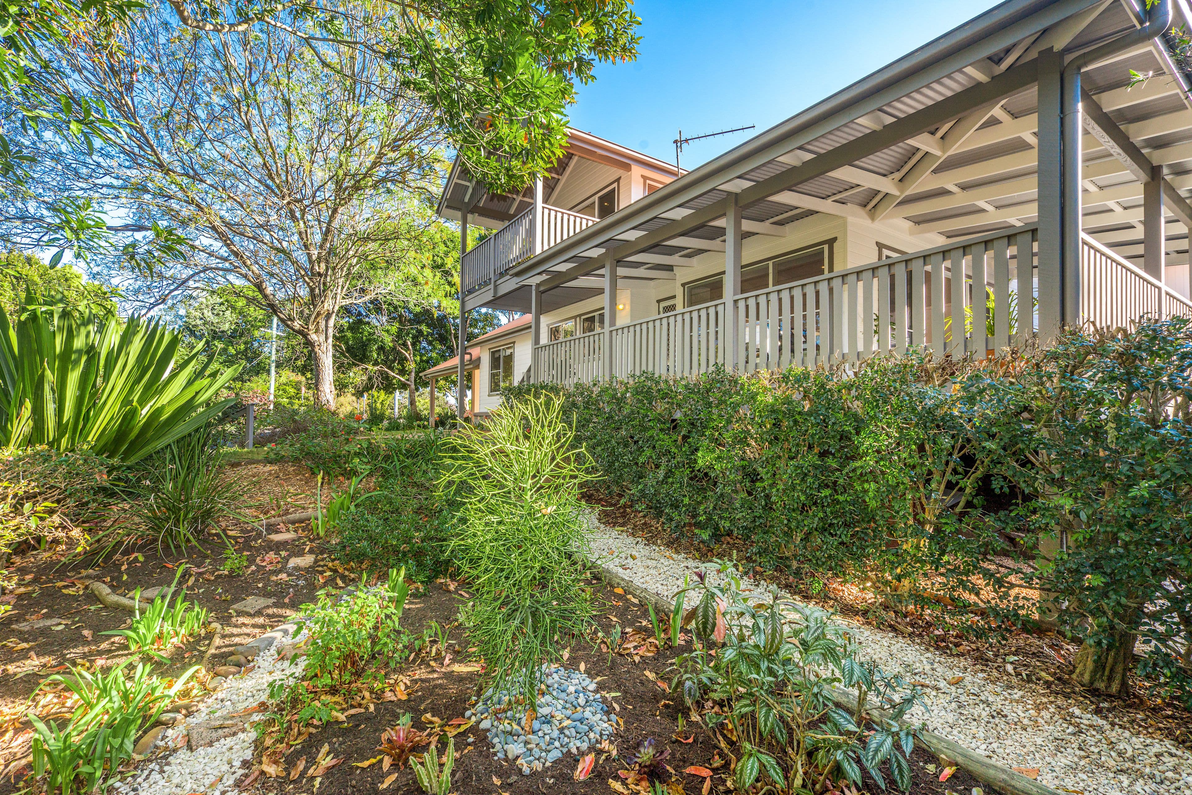 1 Rankin Drive, Bangalow NSW 2479, Bangalow - Thumbnail 3