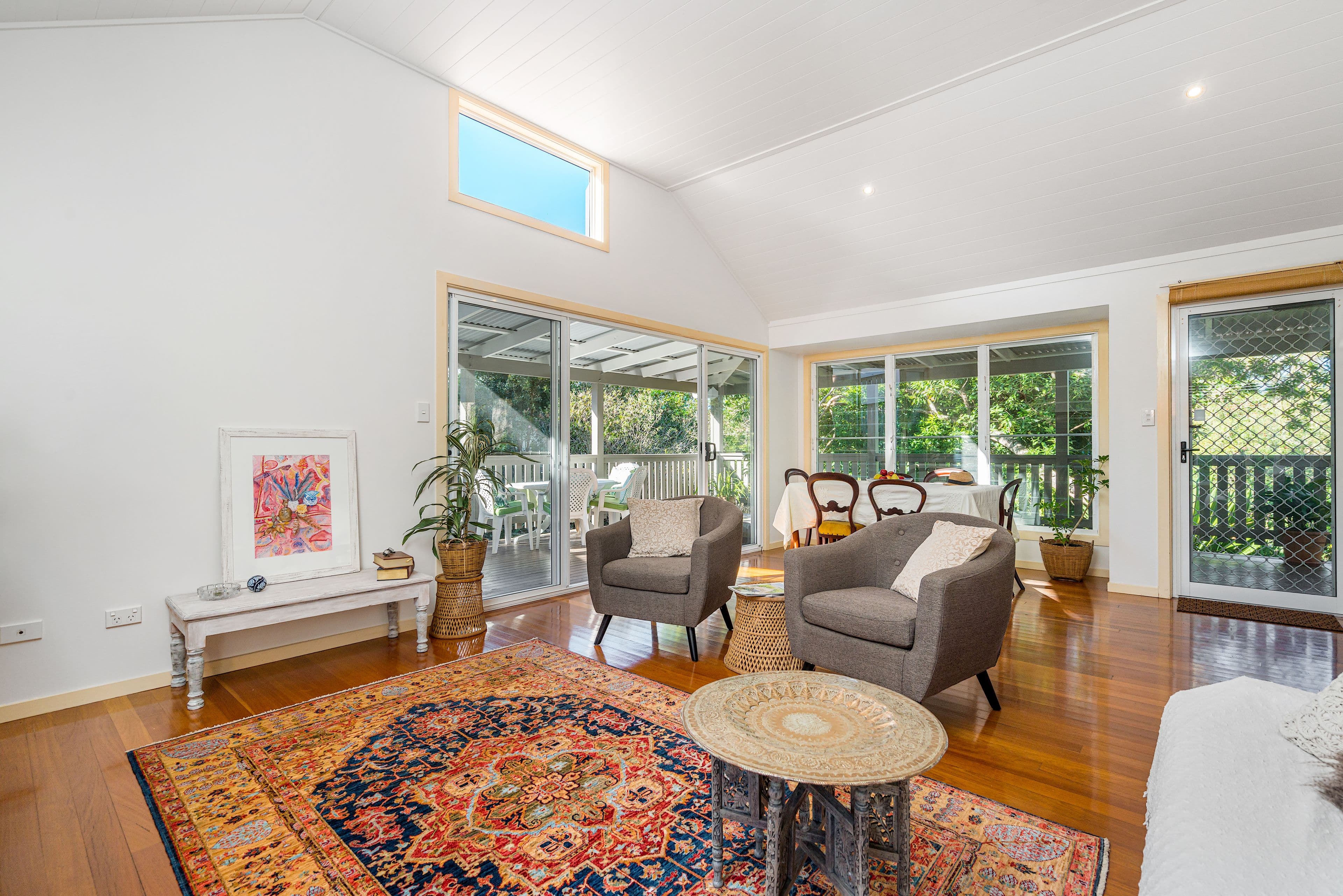 1 Rankin Drive, Bangalow NSW 2479, Bangalow - Thumbnail 4