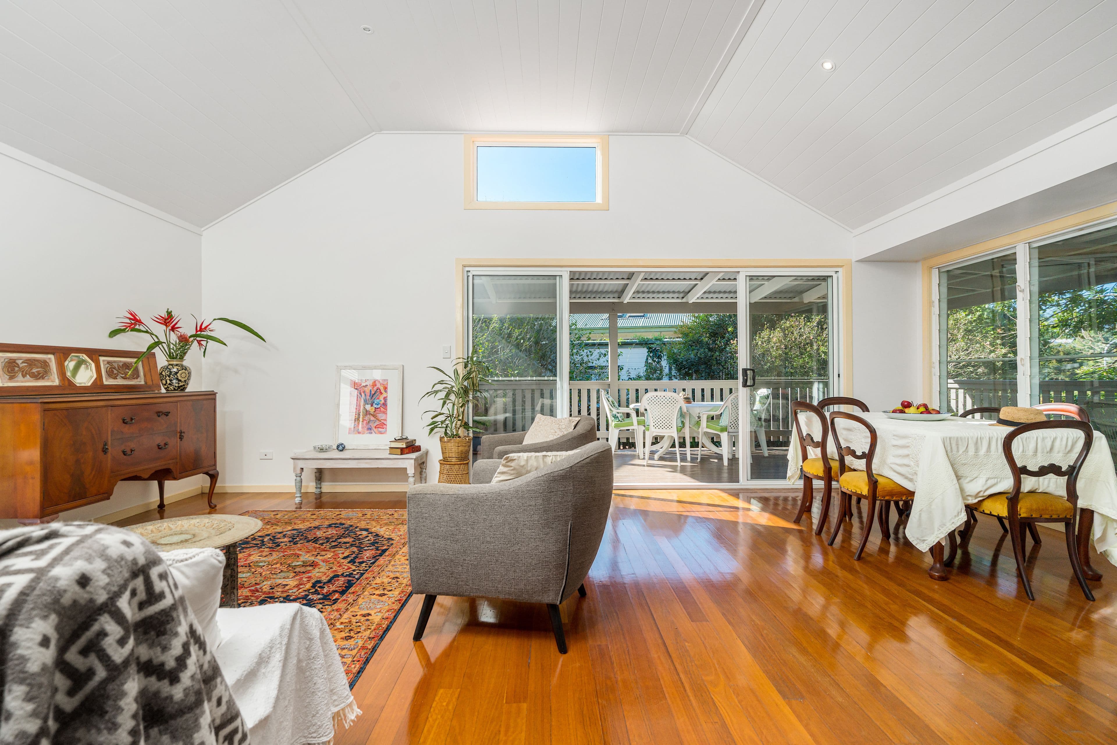 1 Rankin Drive, Bangalow NSW 2479, Bangalow - Thumbnail 5