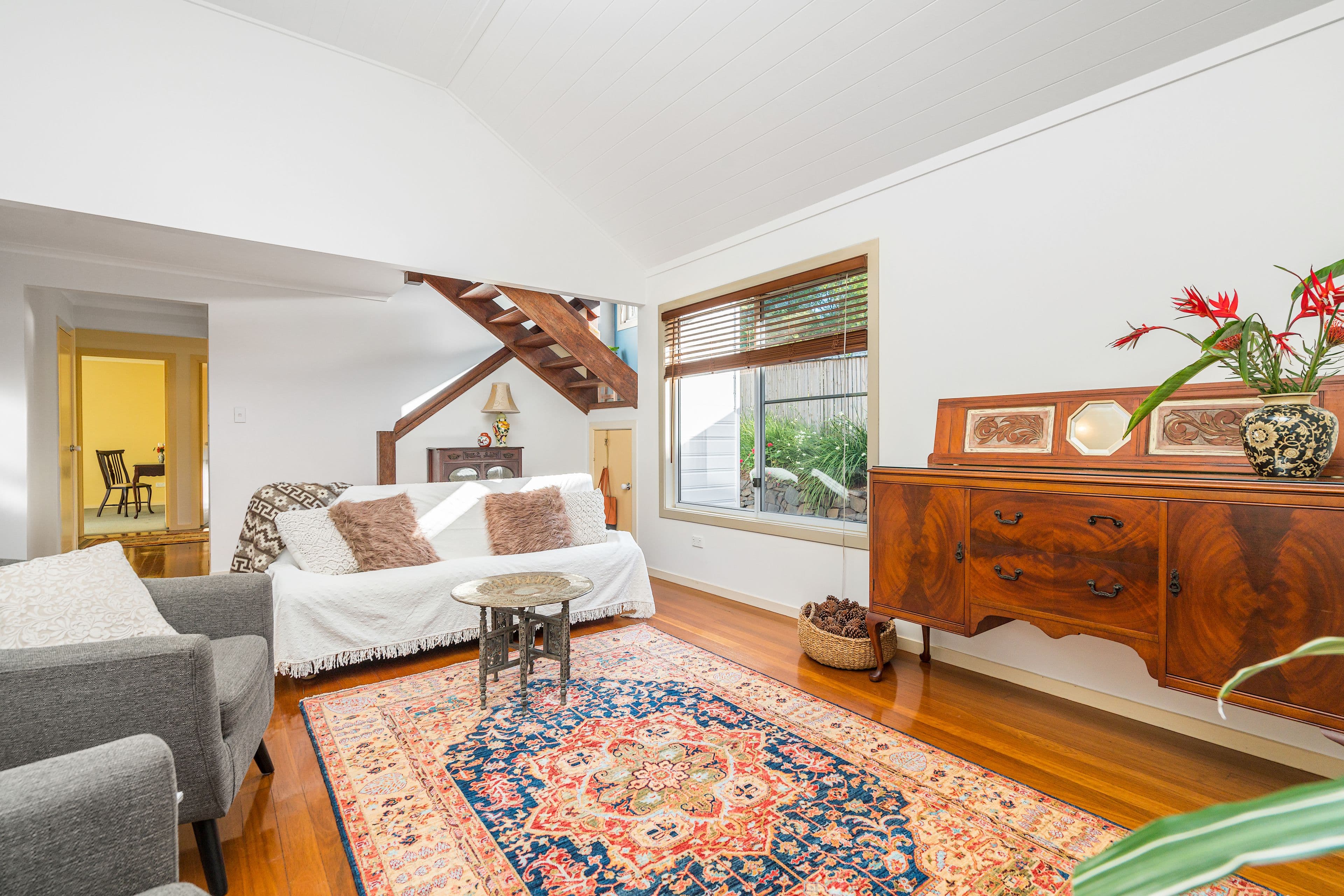 1 Rankin Drive, Bangalow NSW 2479, Bangalow - Thumbnail 7