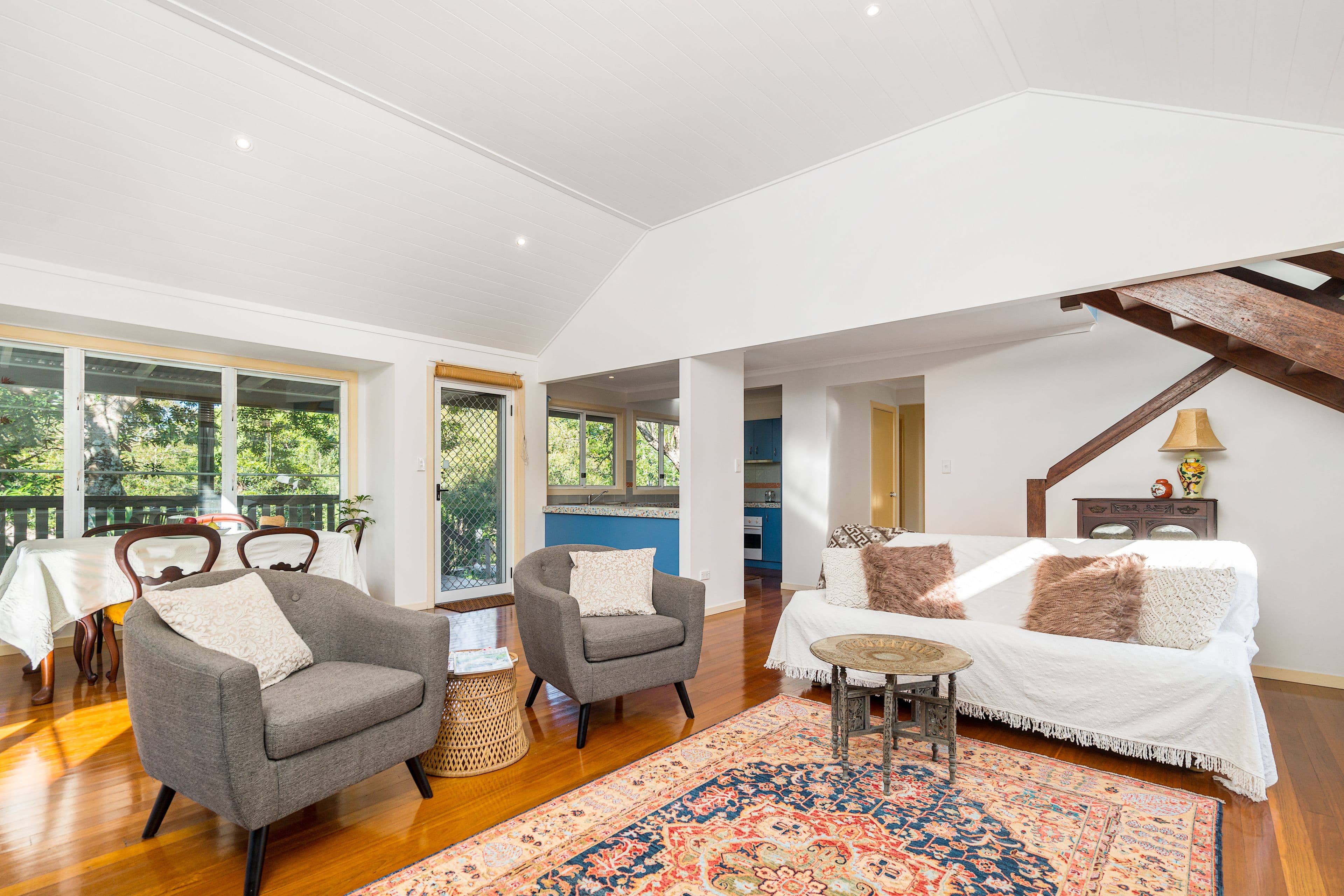 1 Rankin Drive, Bangalow NSW 2479, Bangalow - Thumbnail 8
