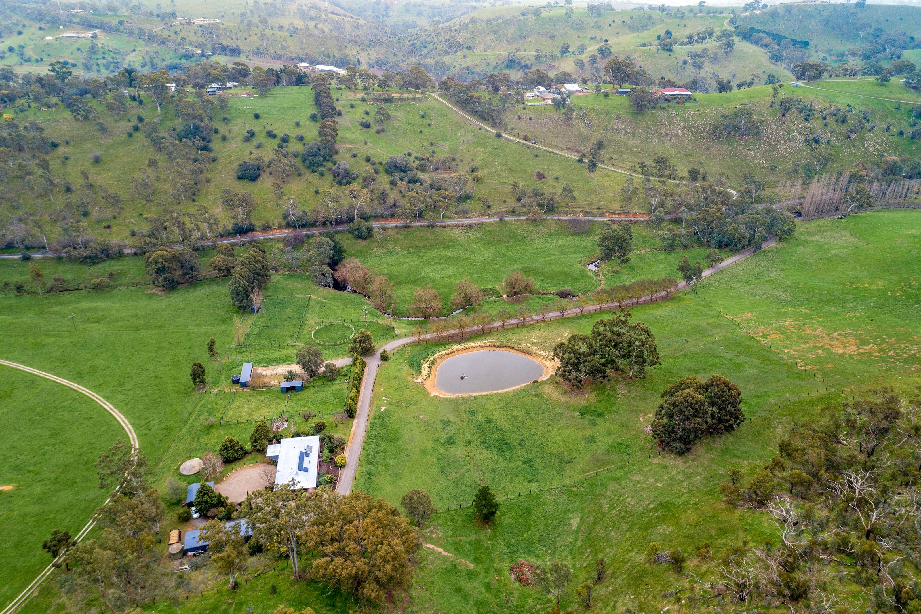 580 Lower Hermitage, Lower Hermitage SA 5131, Lower Hermitage - Thumbnail 6