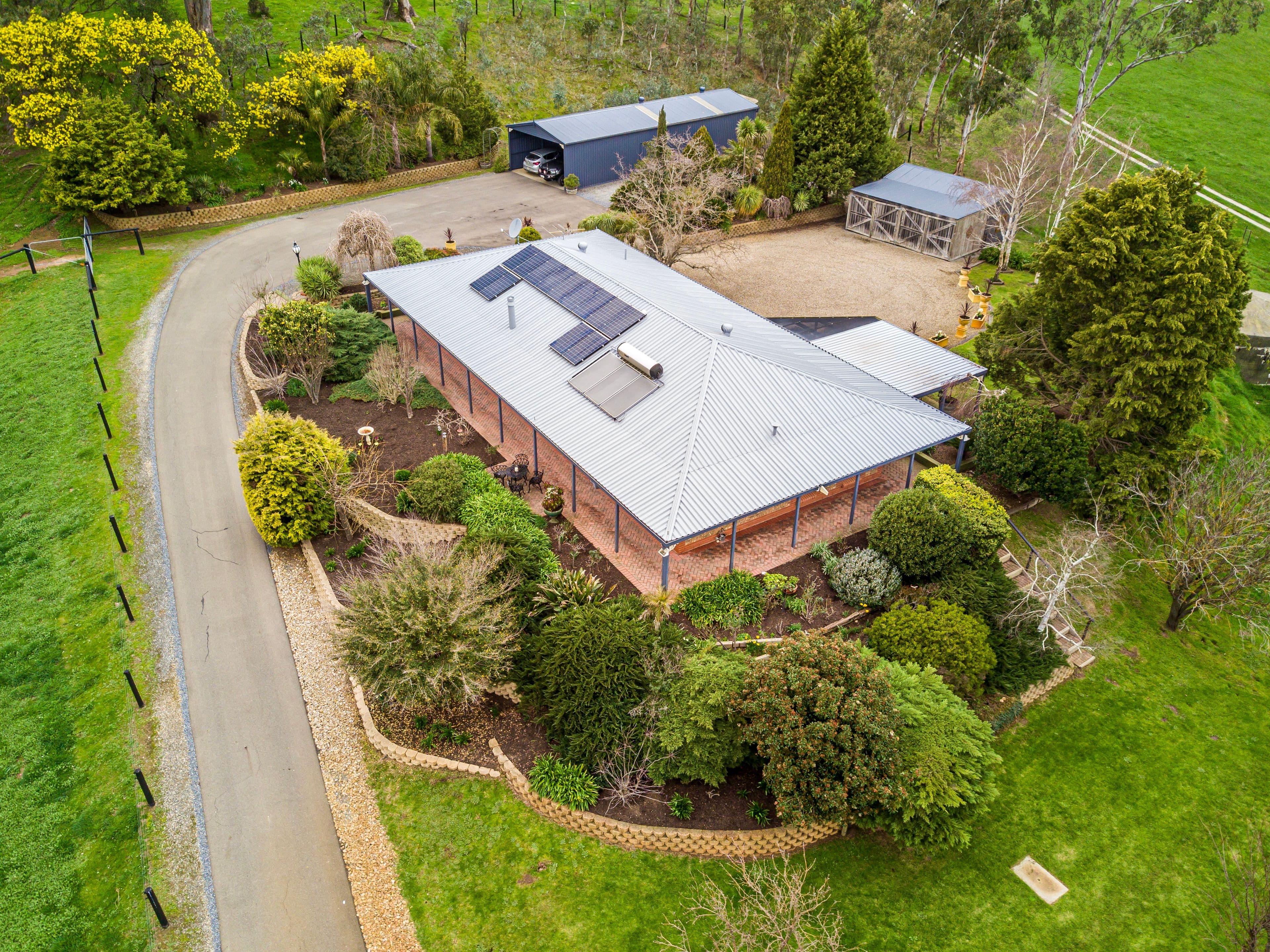 580 Lower Hermitage, Lower Hermitage SA 5131, Lower Hermitage - Thumbnail 8