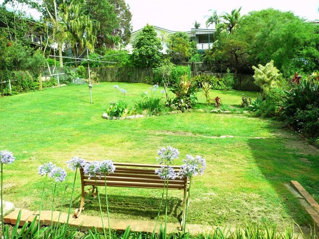 9 Foch Street, ASHGROVE QLD 4060, Ashgrove - Thumbnail 3