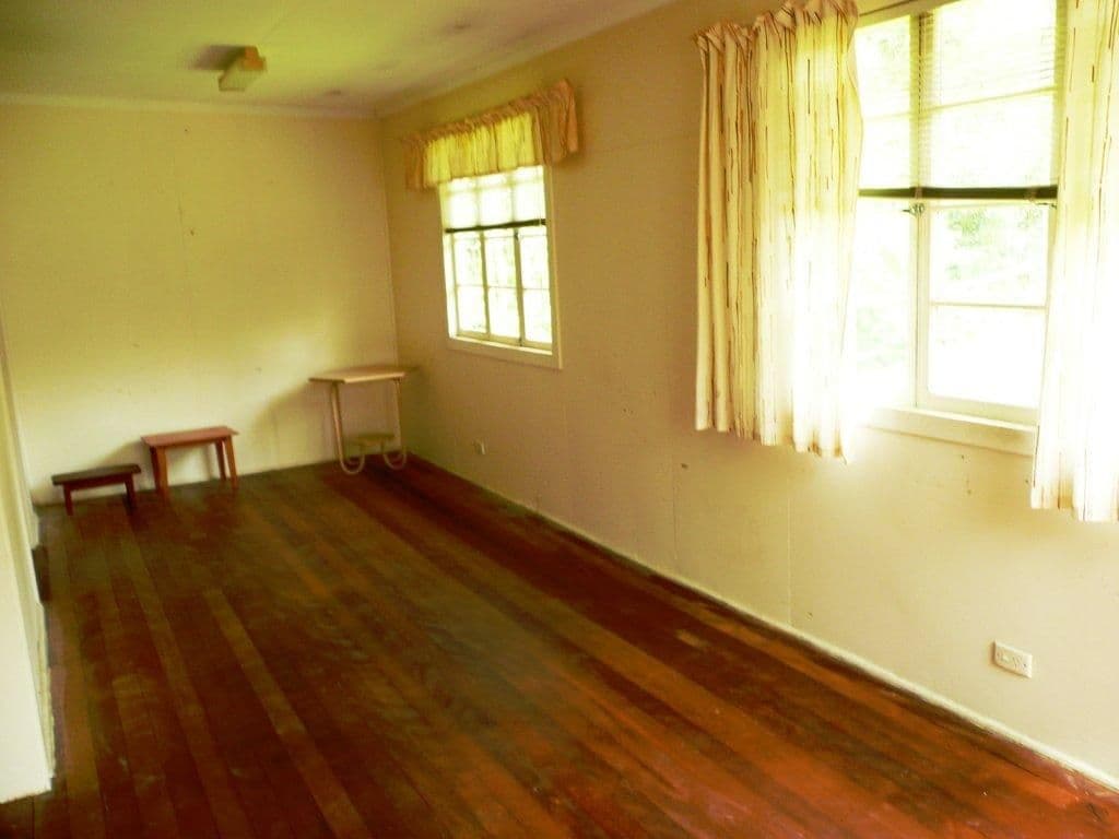 9 Foch Street, ASHGROVE QLD 4060, Ashgrove - Thumbnail 5