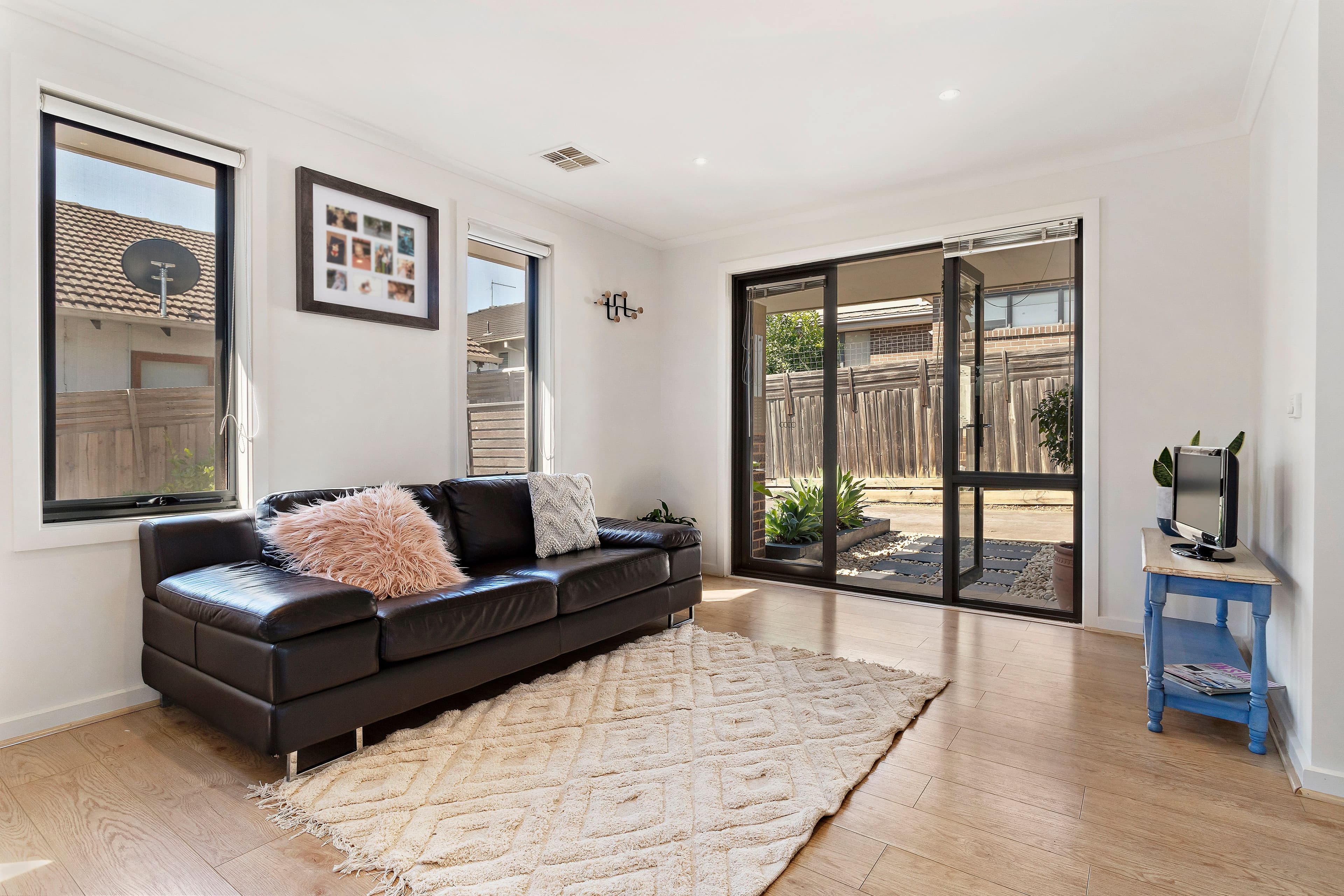 35 Binalong Avenue, Chadstone VIC 3148, Chadstone - Thumbnail 2