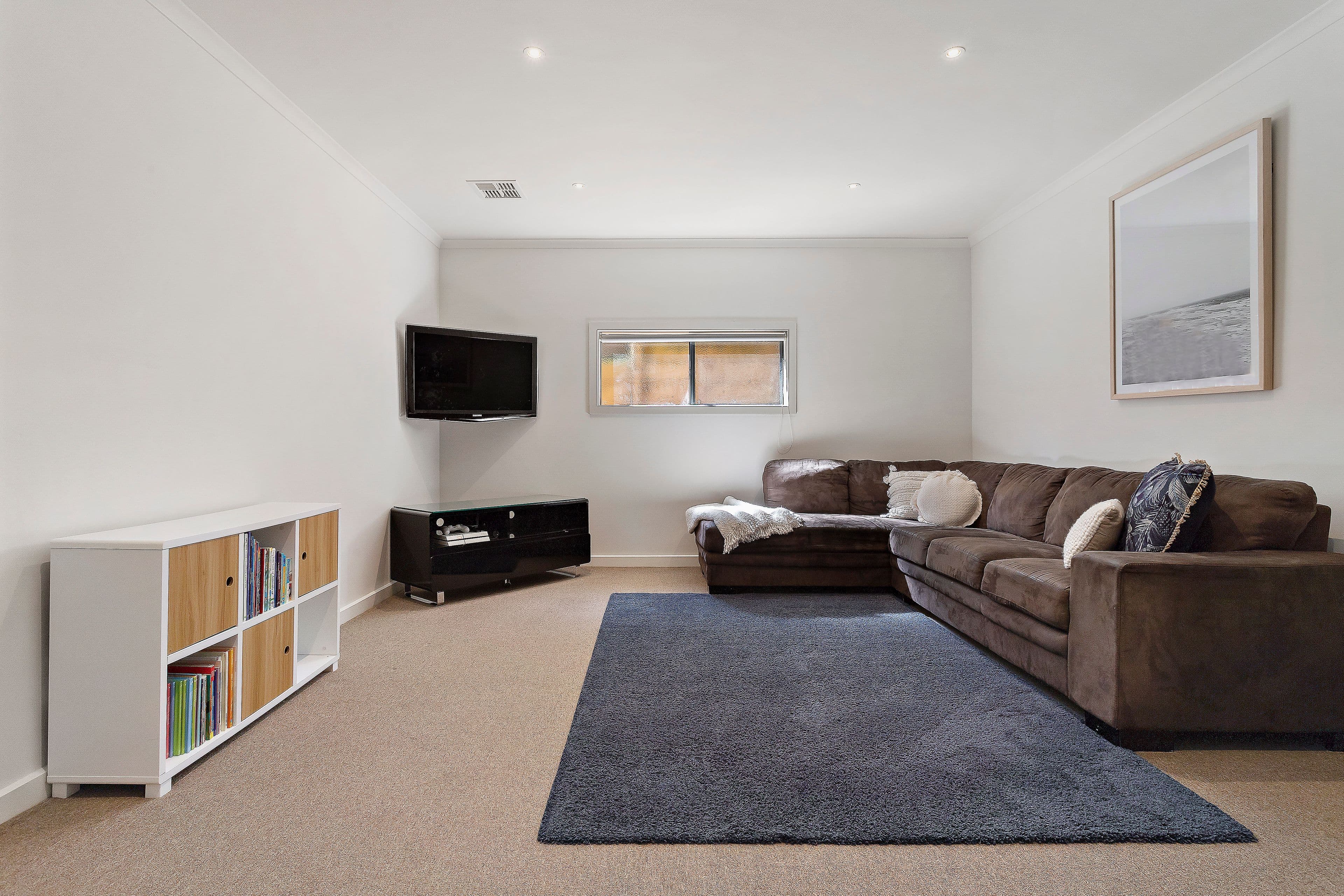 35 Binalong Avenue, Chadstone VIC 3148, Chadstone - Thumbnail 3