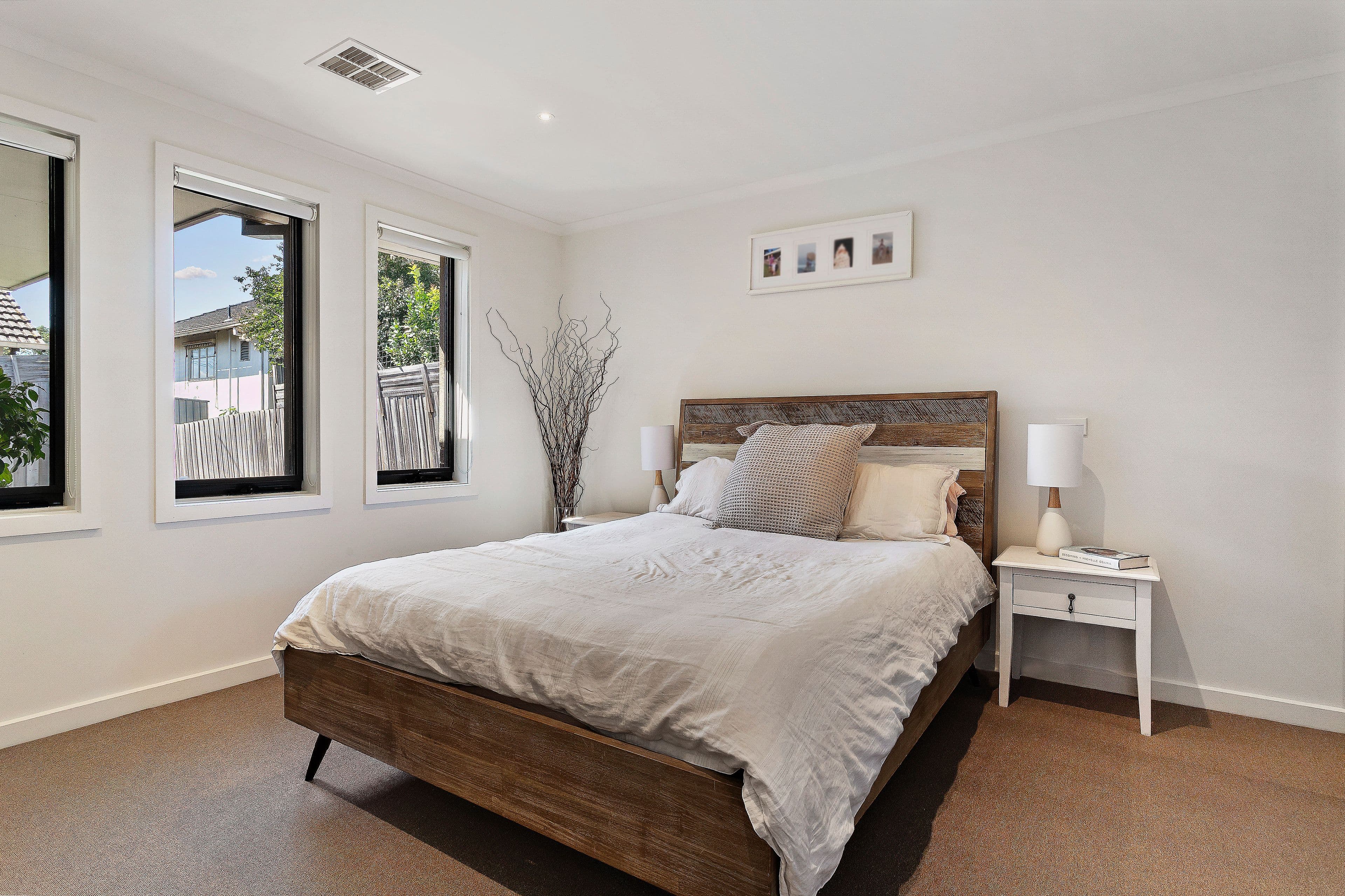 35 Binalong Avenue, Chadstone VIC 3148, Chadstone - Thumbnail 6