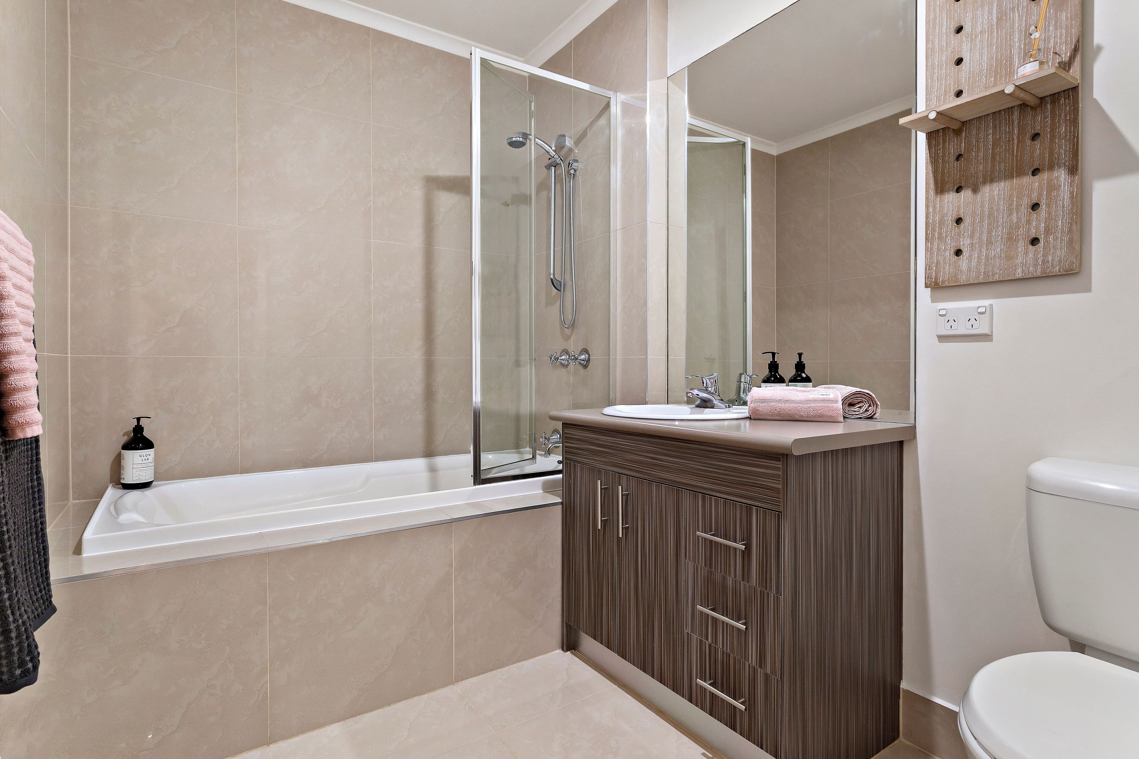 35 Binalong Avenue, Chadstone VIC 3148, Chadstone - Thumbnail 7