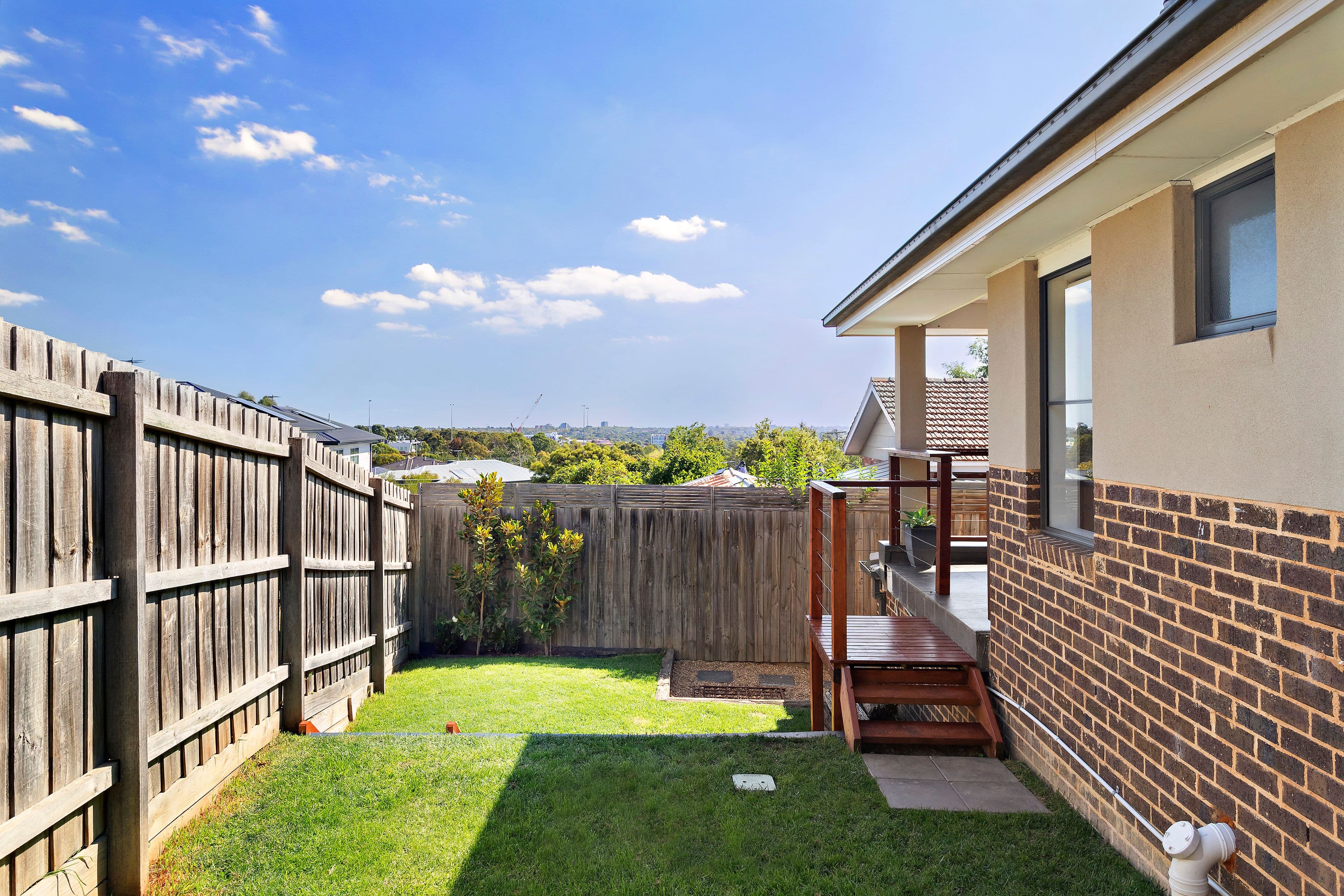35 Binalong Avenue, Chadstone VIC 3148, Chadstone - Thumbnail 8