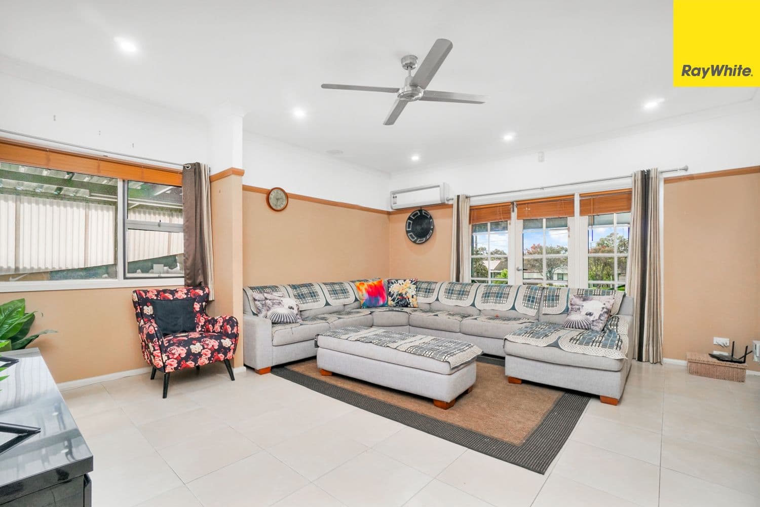 62 ANTHONY Street, Blacktown NSW 2148, Blacktown - Thumbnail 2