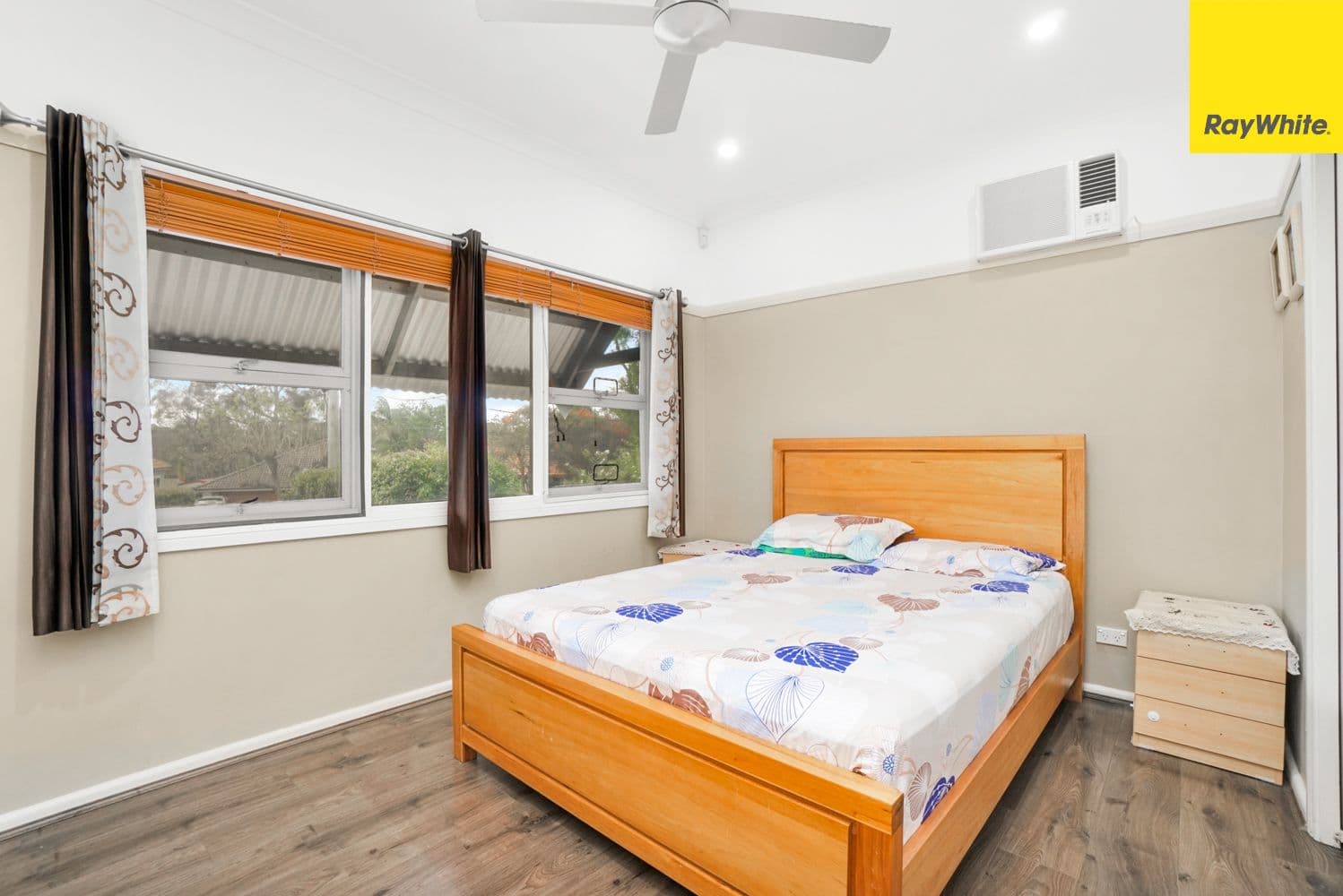 62 ANTHONY Street, Blacktown NSW 2148, Blacktown - Thumbnail 3