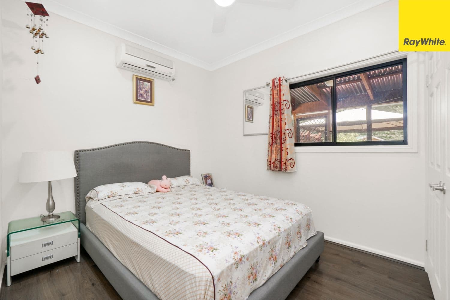 62 ANTHONY Street, Blacktown NSW 2148, Blacktown - Thumbnail 4