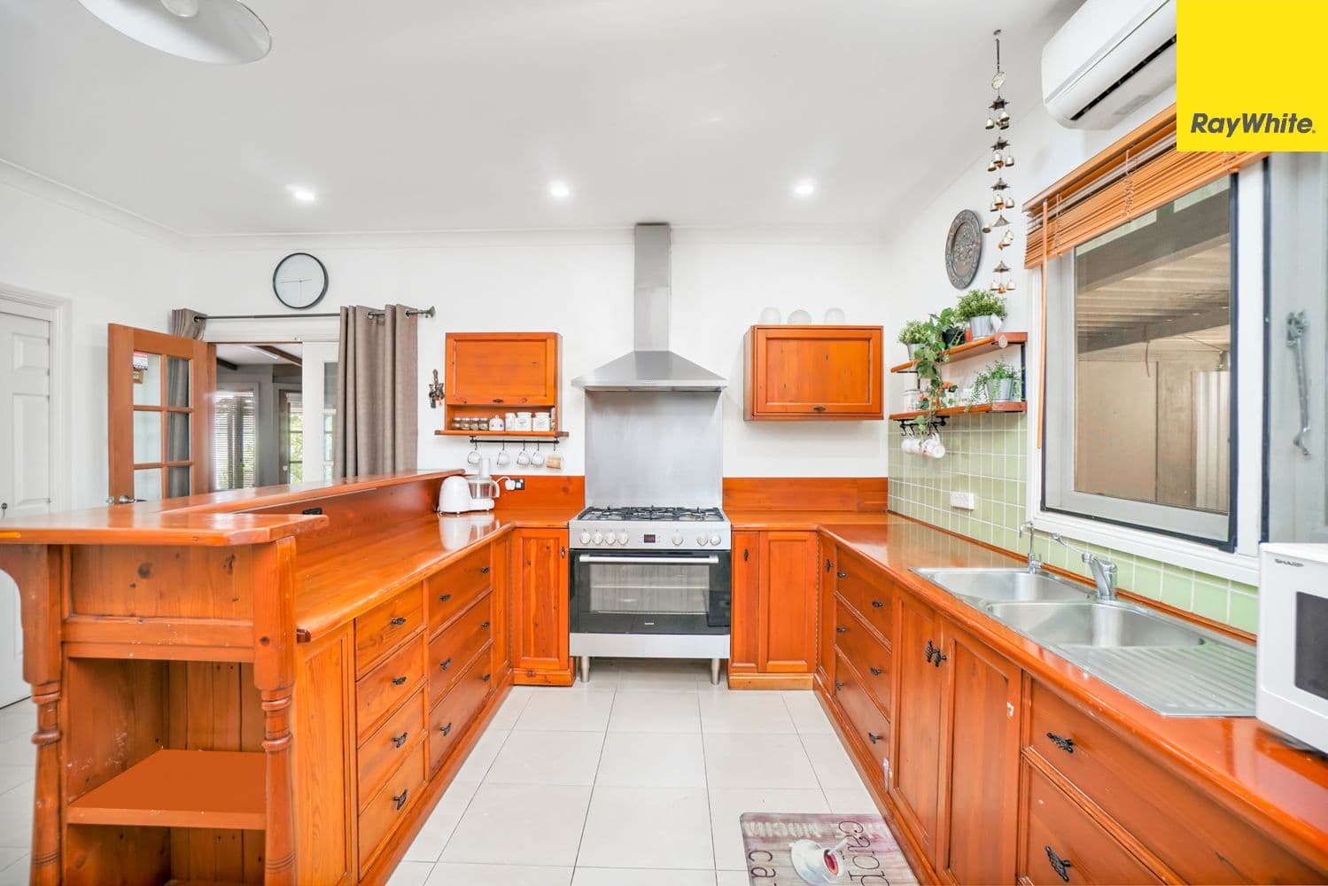 62 ANTHONY Street, Blacktown NSW 2148, Blacktown - Thumbnail 5