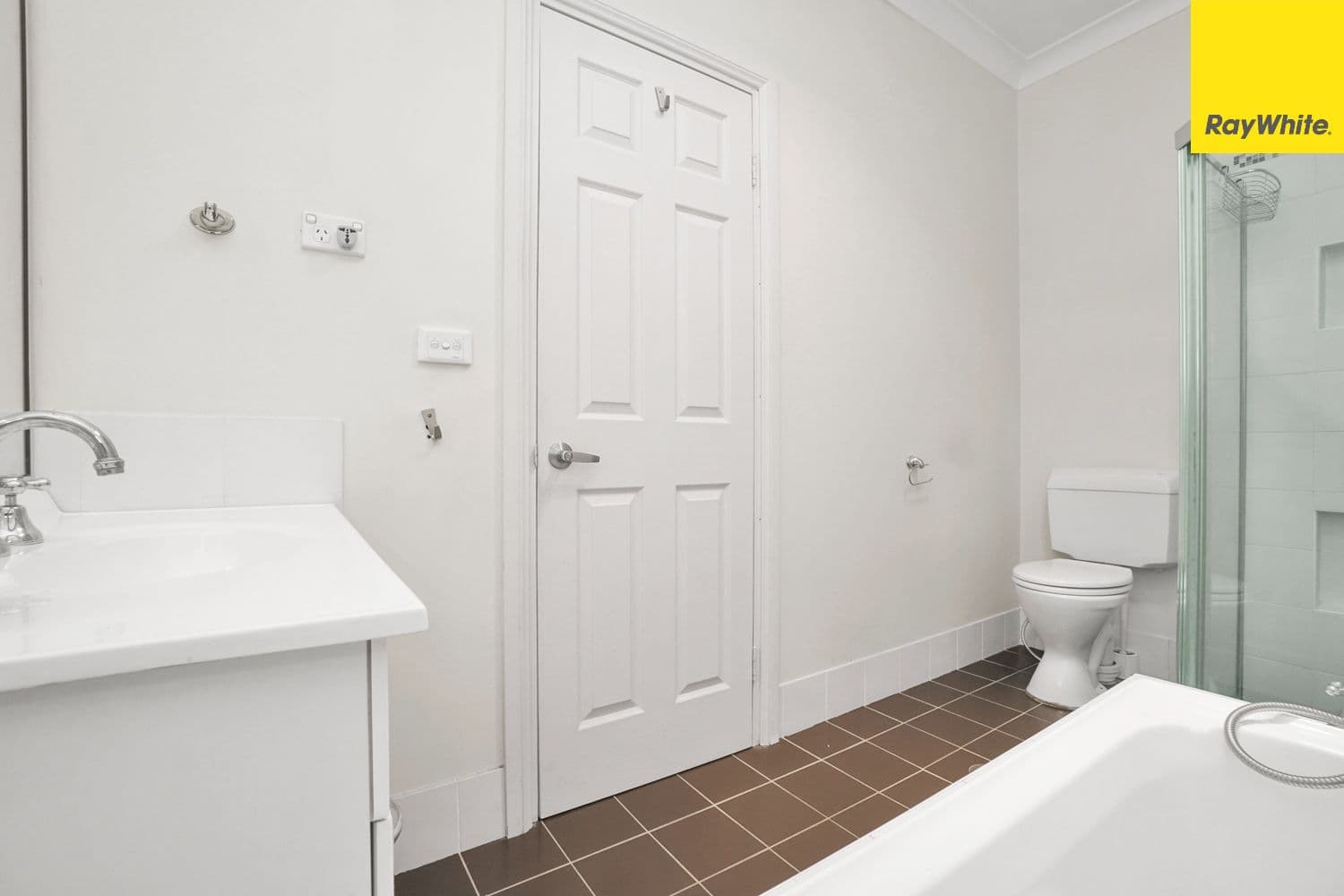 62 ANTHONY Street, Blacktown NSW 2148, Blacktown - Thumbnail 6