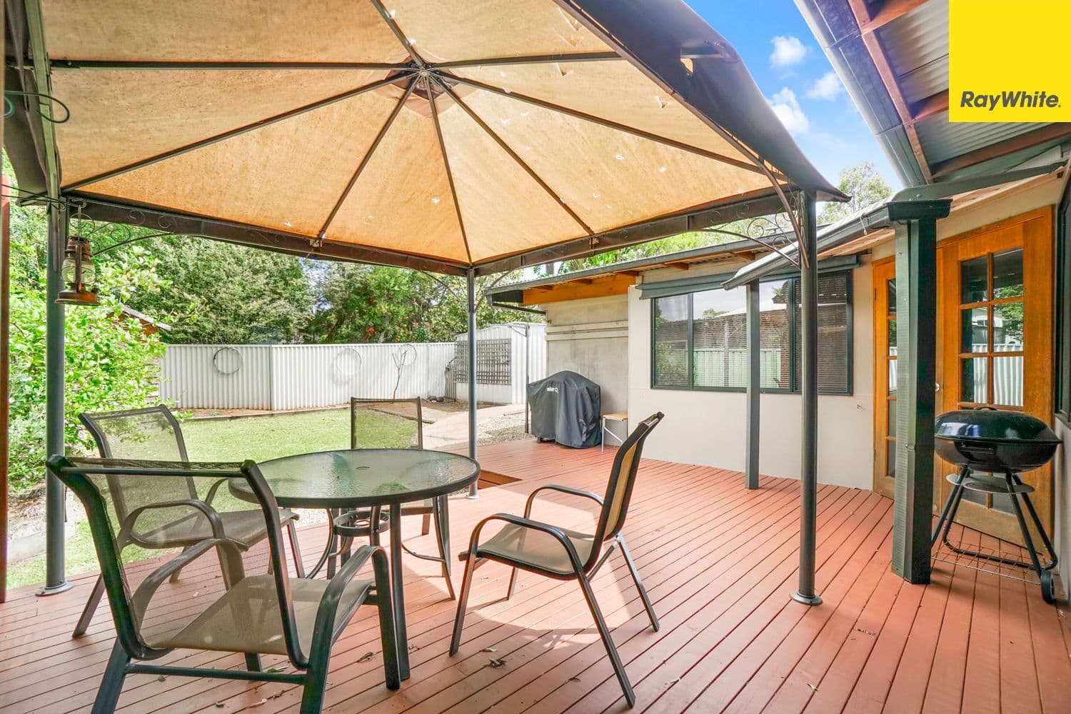 62 ANTHONY Street, Blacktown NSW 2148, Blacktown - Thumbnail 7