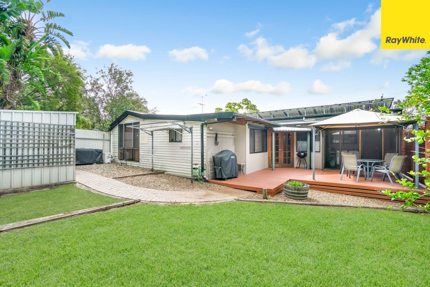 62 ANTHONY Street, Blacktown NSW 2148, Blacktown - Thumbnail 8