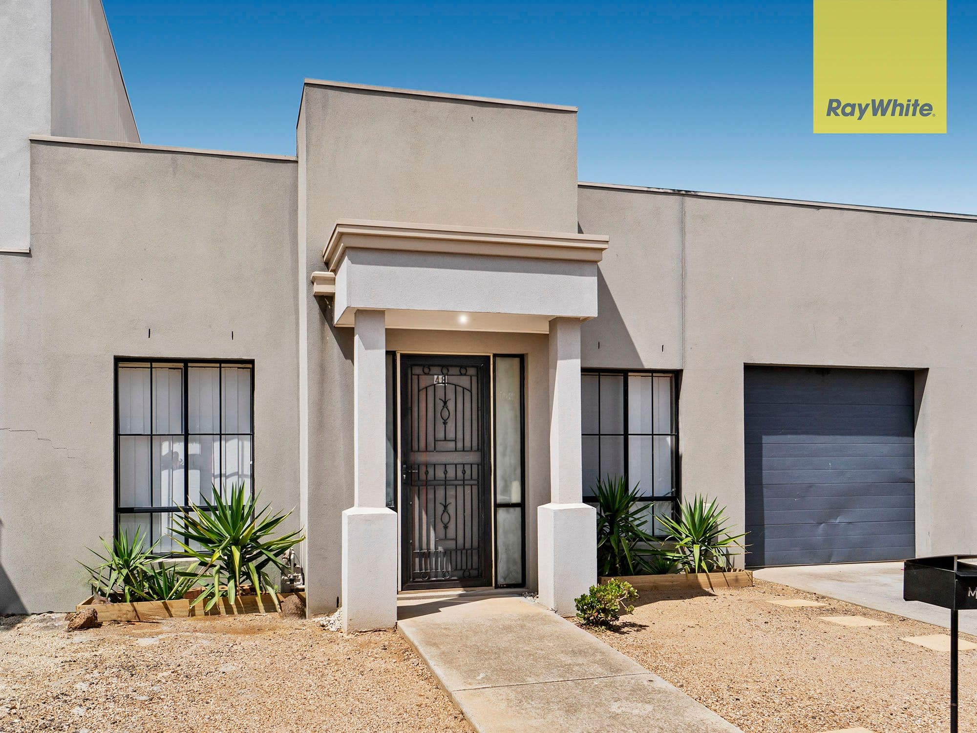 62 Andrew Street, Melton South VIC 3338, Melton South - Image 1