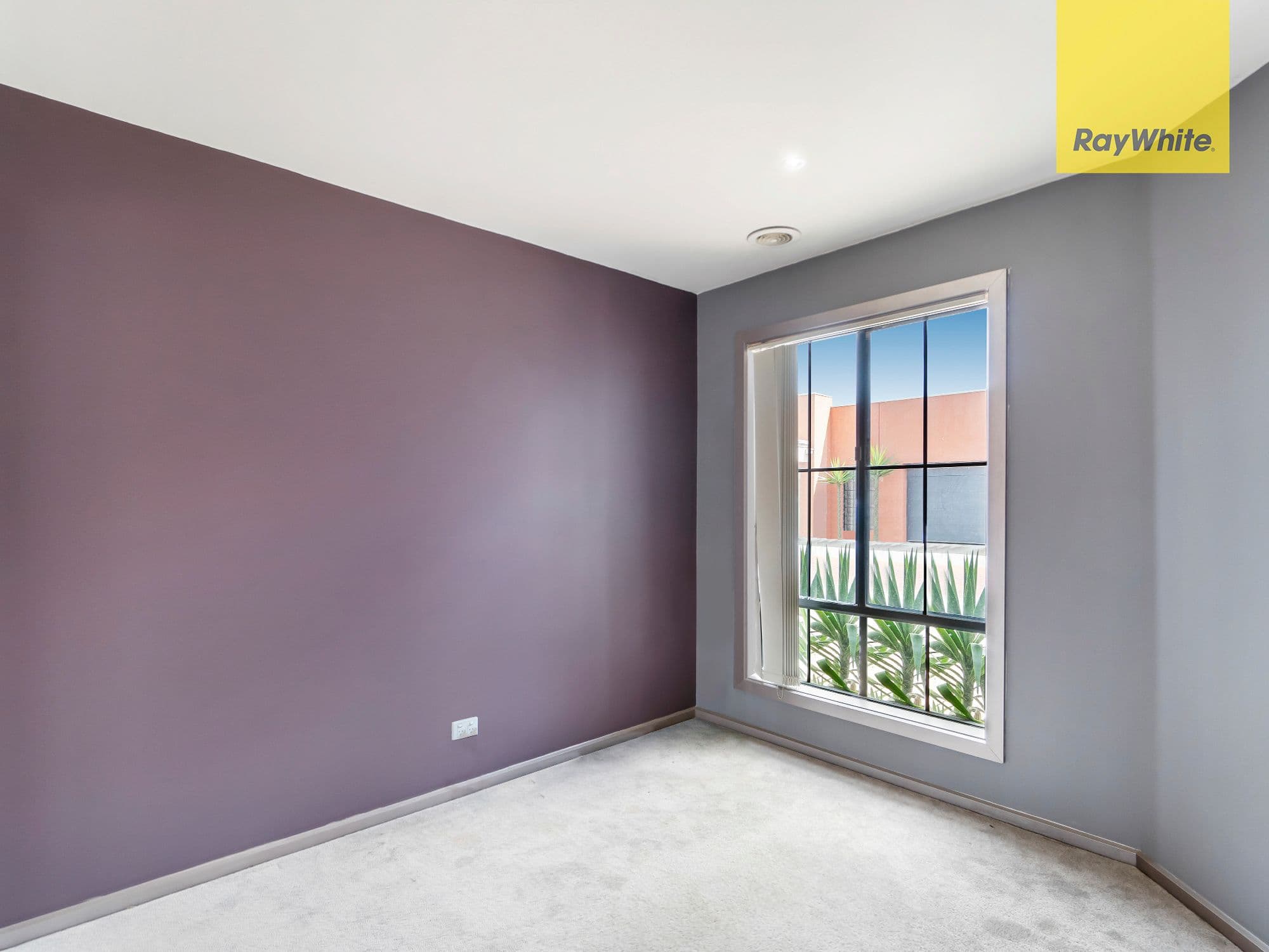 62 Andrew Street, Melton South VIC 3338, Melton South - Thumbnail 4