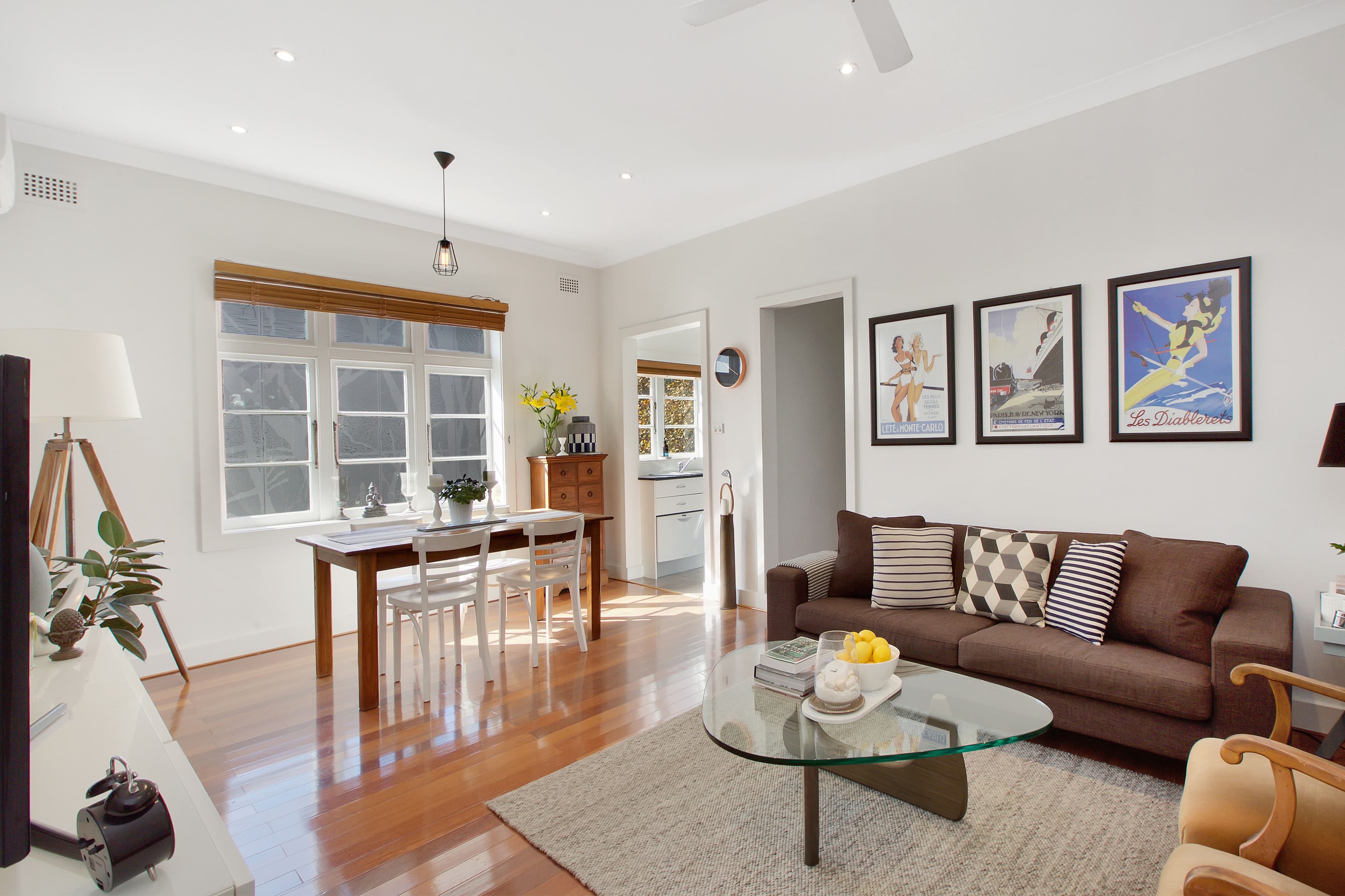 11 Patterson Street, Double Bay NSW 2028, Double Bay - Image 1